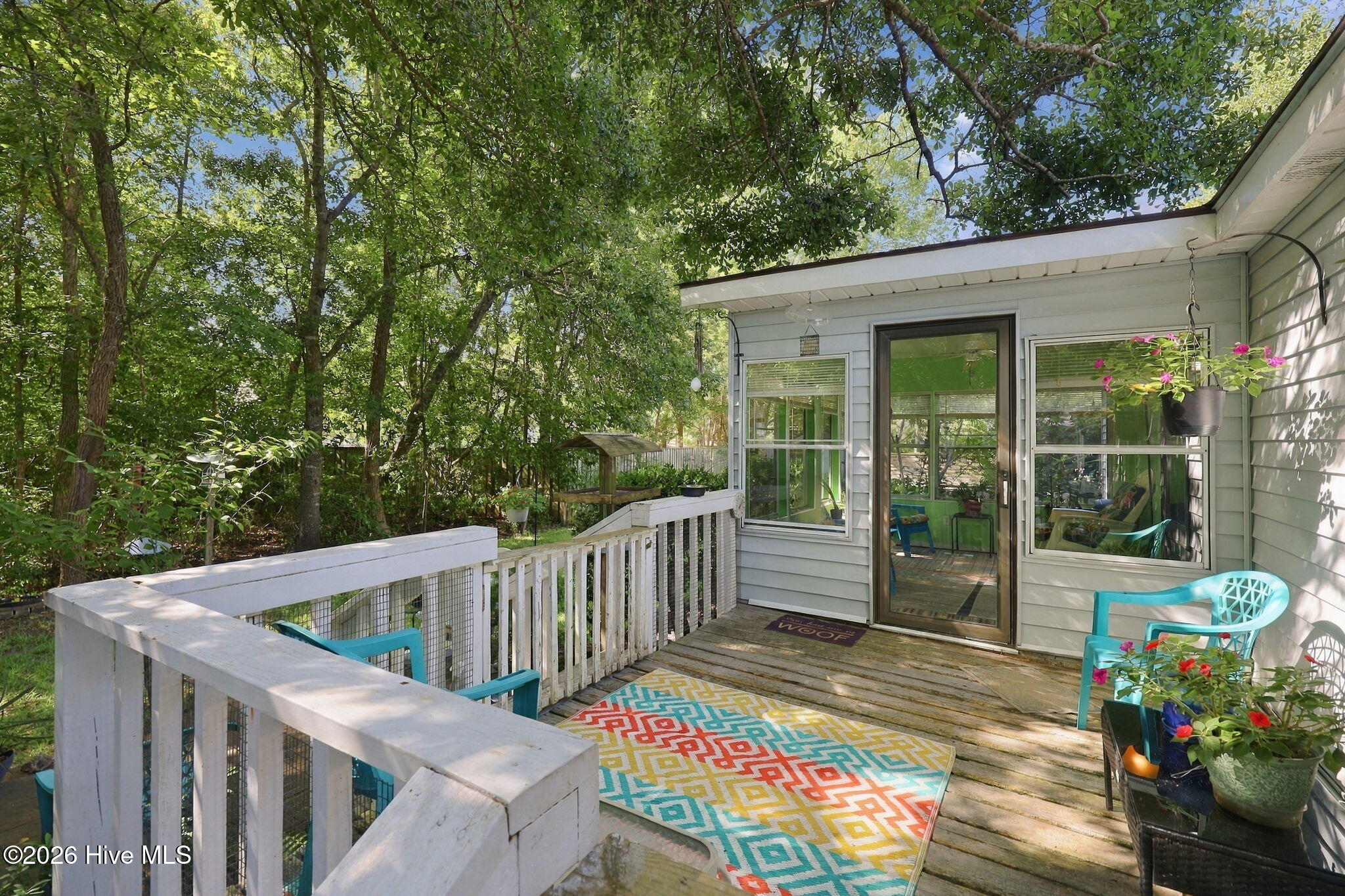 206 Champion Drive, Hampstead, NC 28443 – photo 12