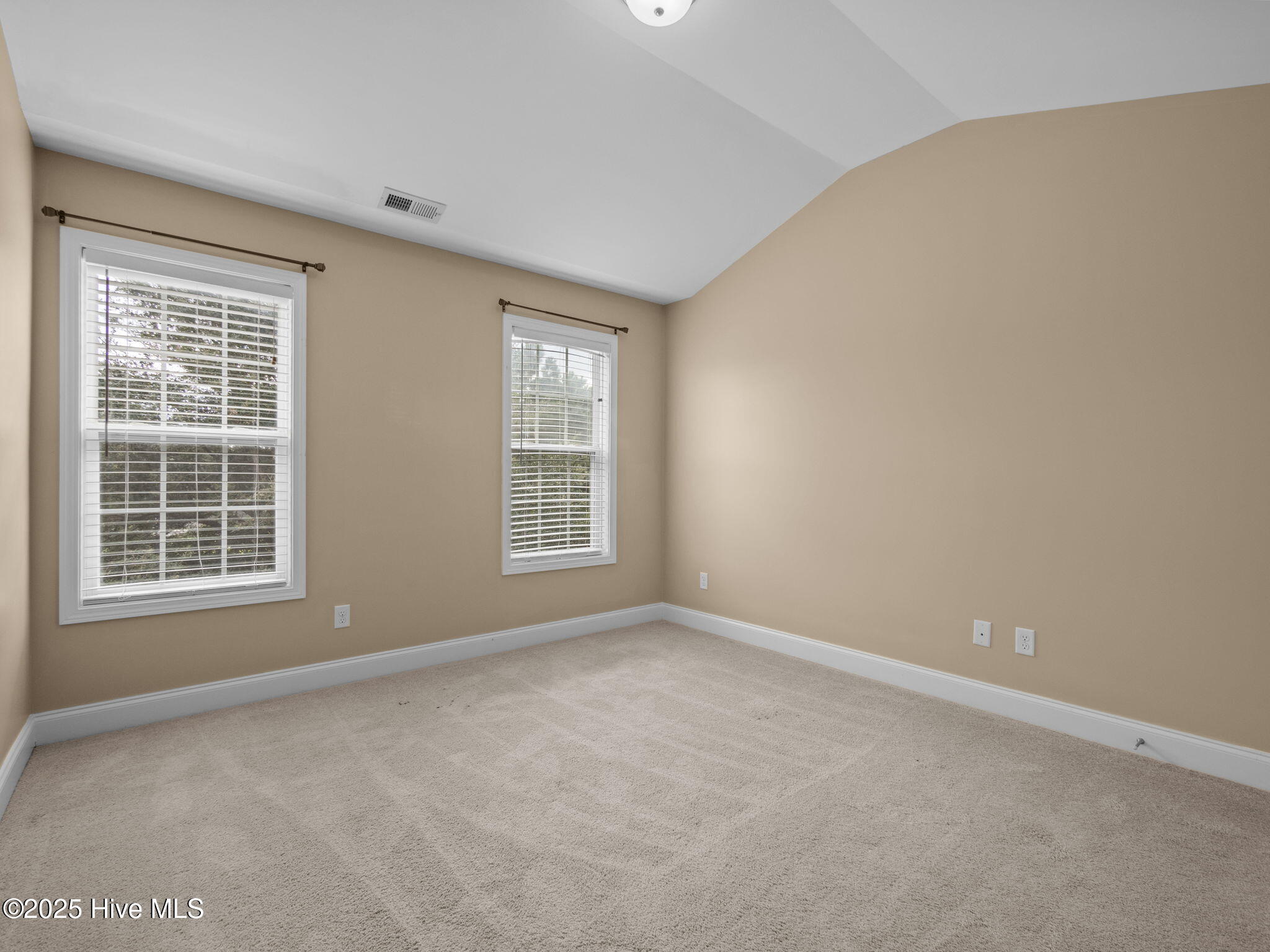 100529601 | Photo 30