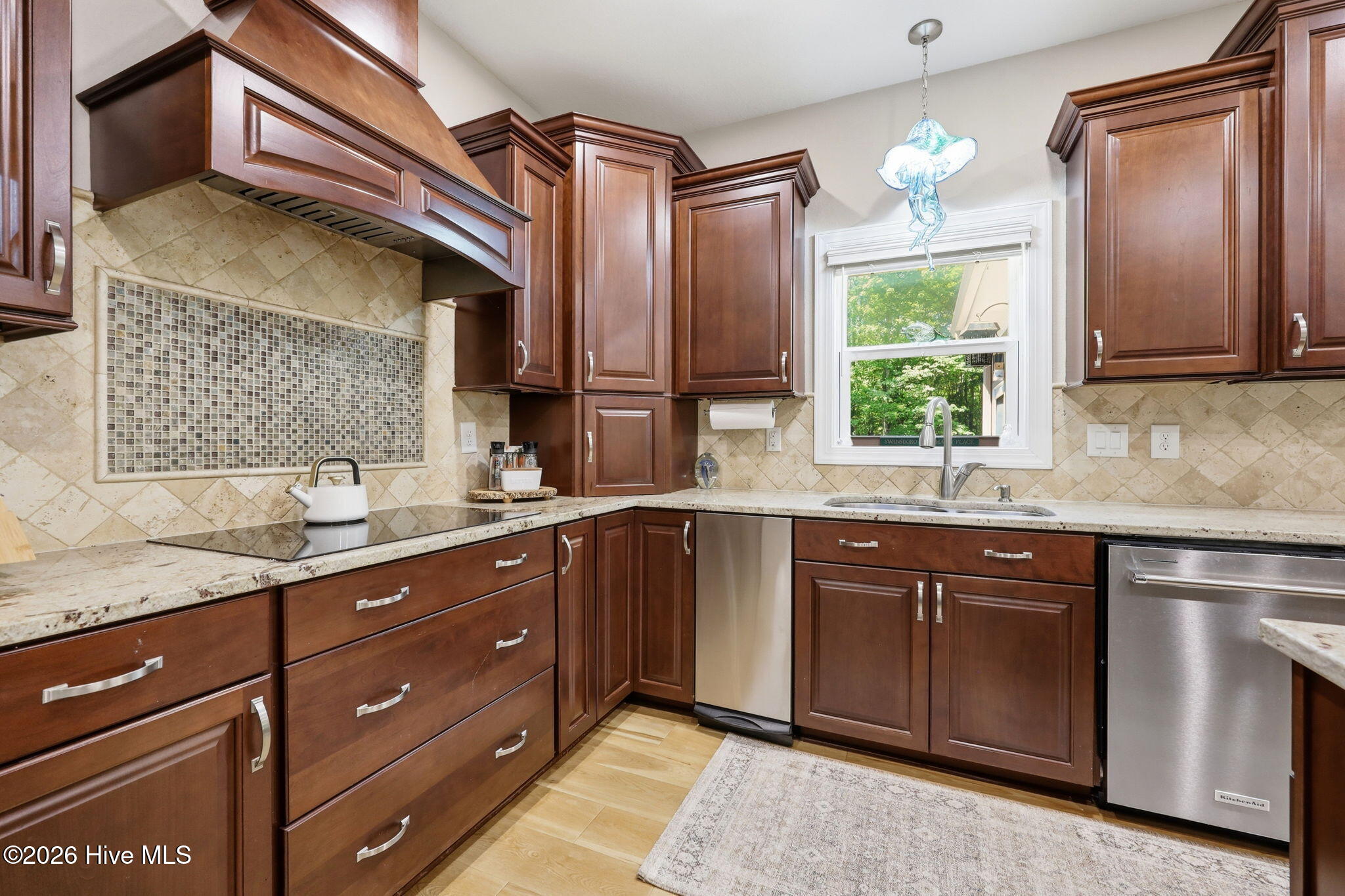 135 Otway Burns Drive,Swansboro