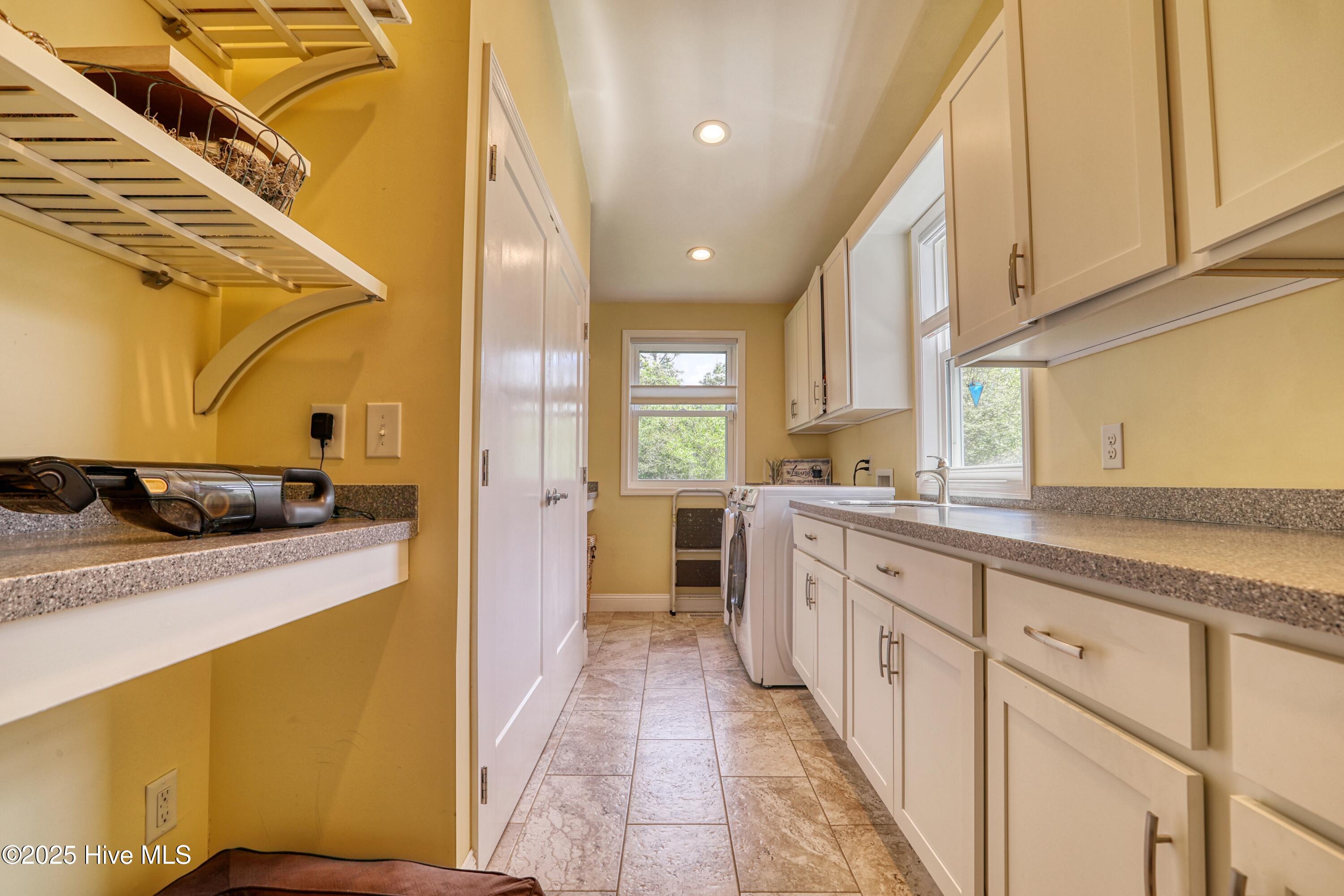 2020 Robert Ruark Drive SE, Southport, NC 28461 – photo 23: HPB_3V6A8466y