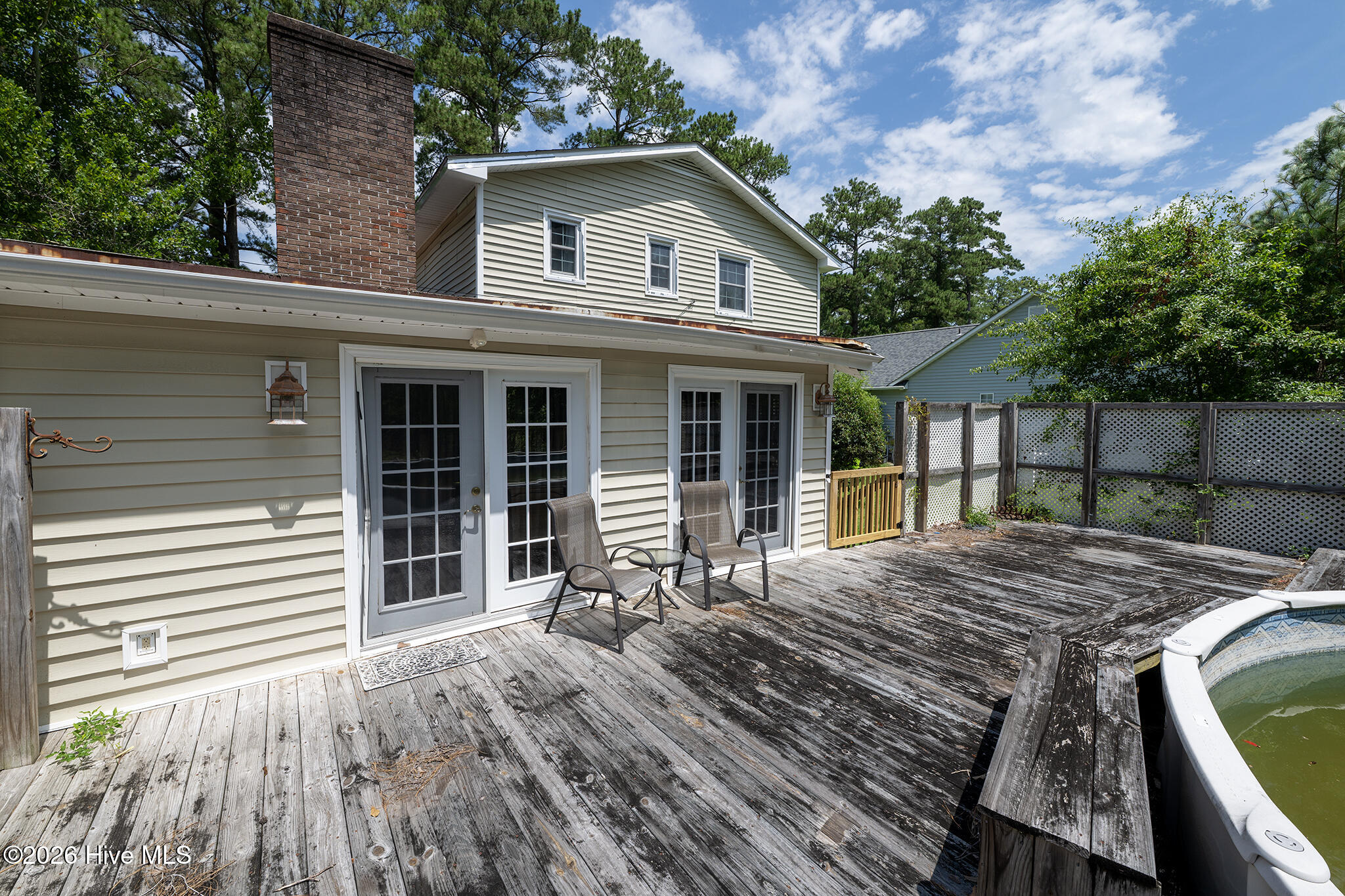 1002 Karen Drive,New Bern
