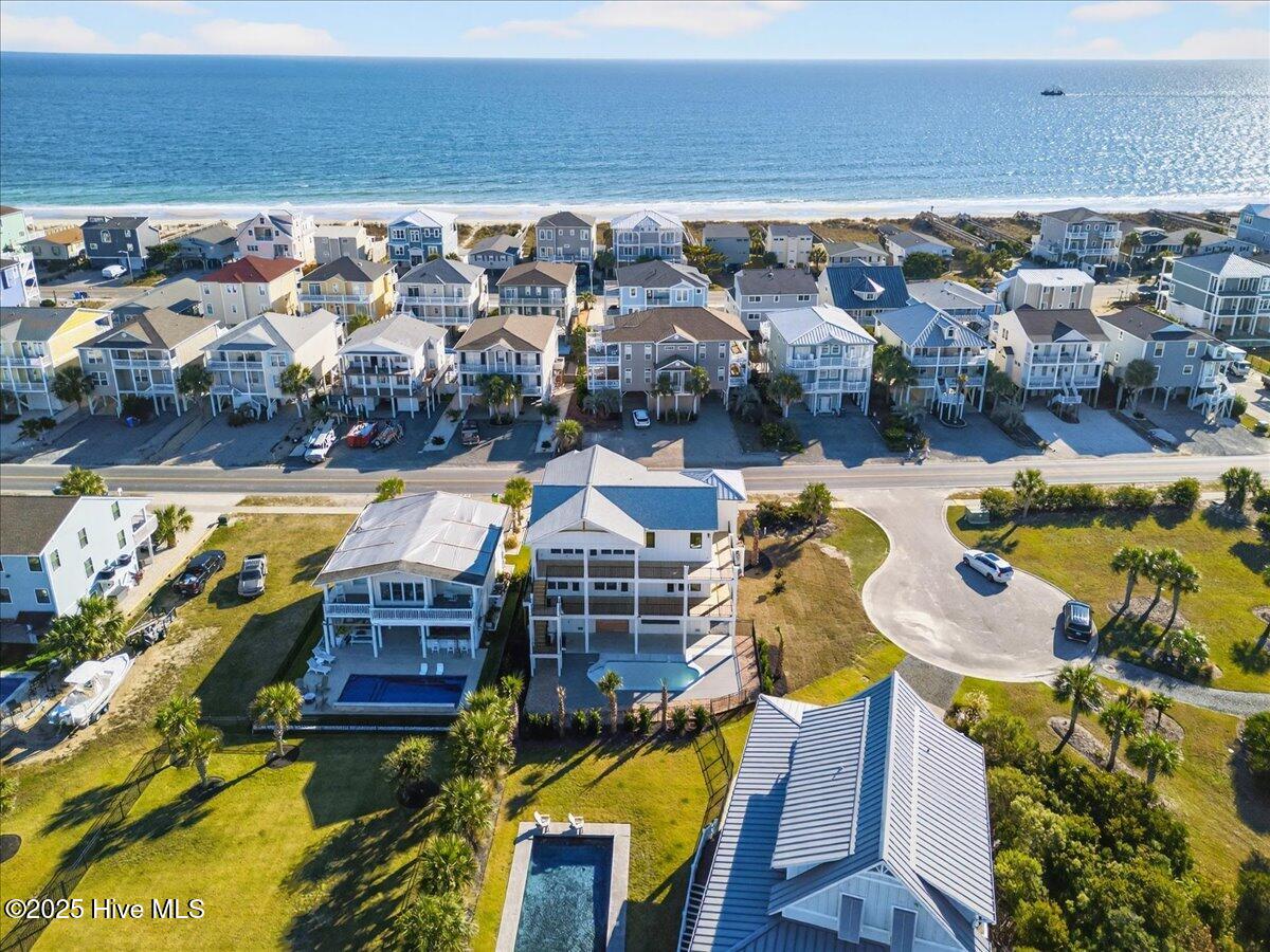 Homes for sale in Ocean Isle Beach, NC | 313 E Second St, Ocean Isle Beach, NC 28469 | MLS# 100542941