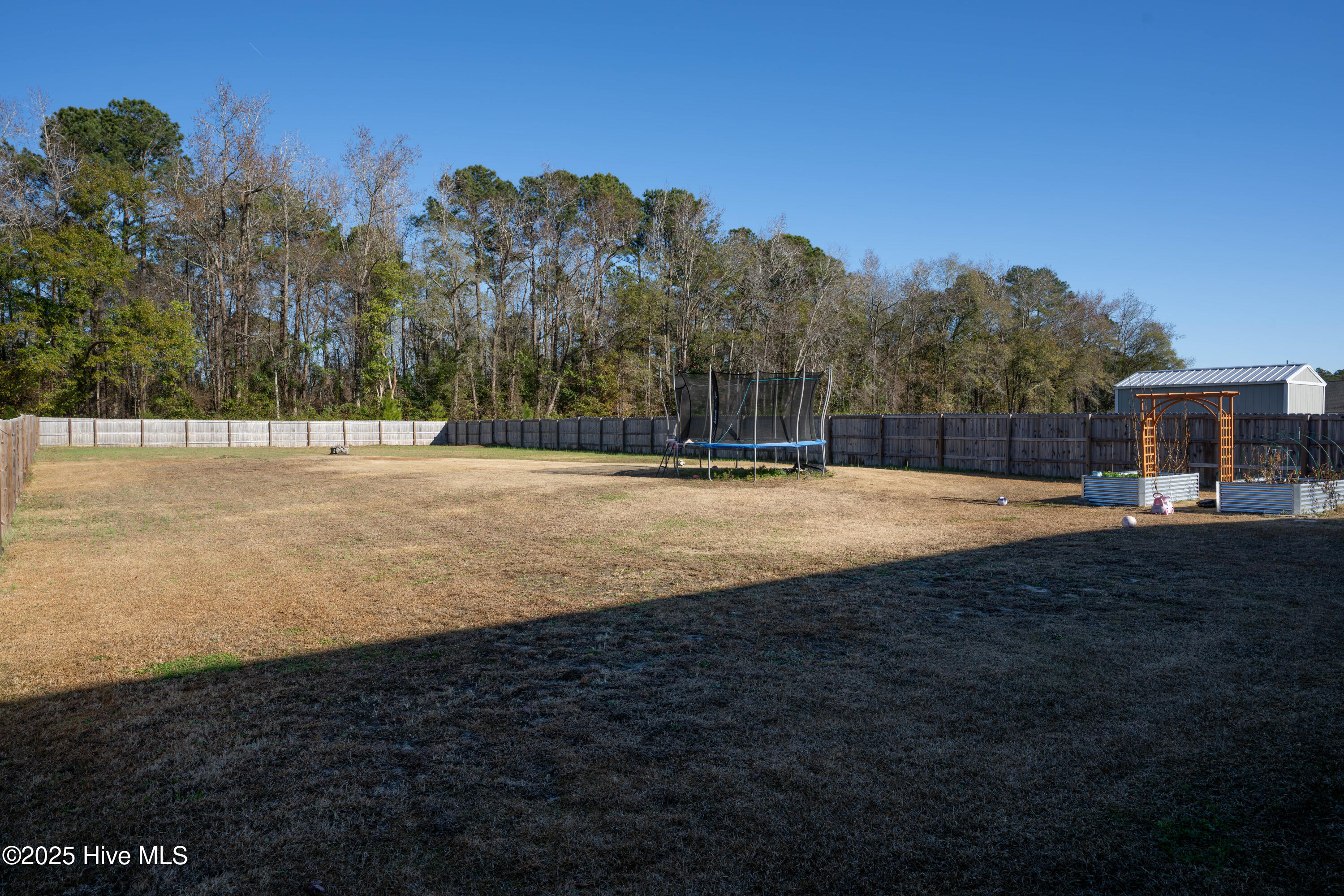 100544768 | Photo 26