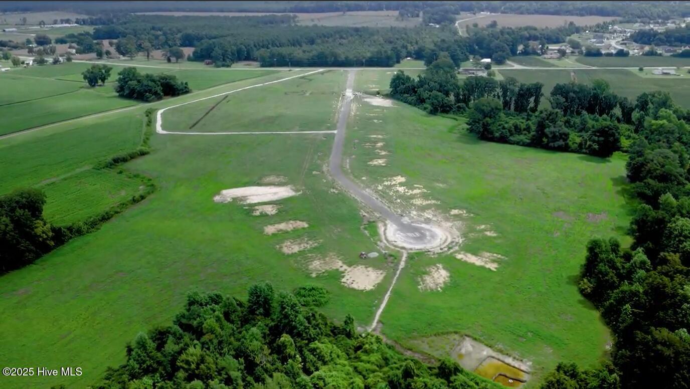 100546634 | Photo 28