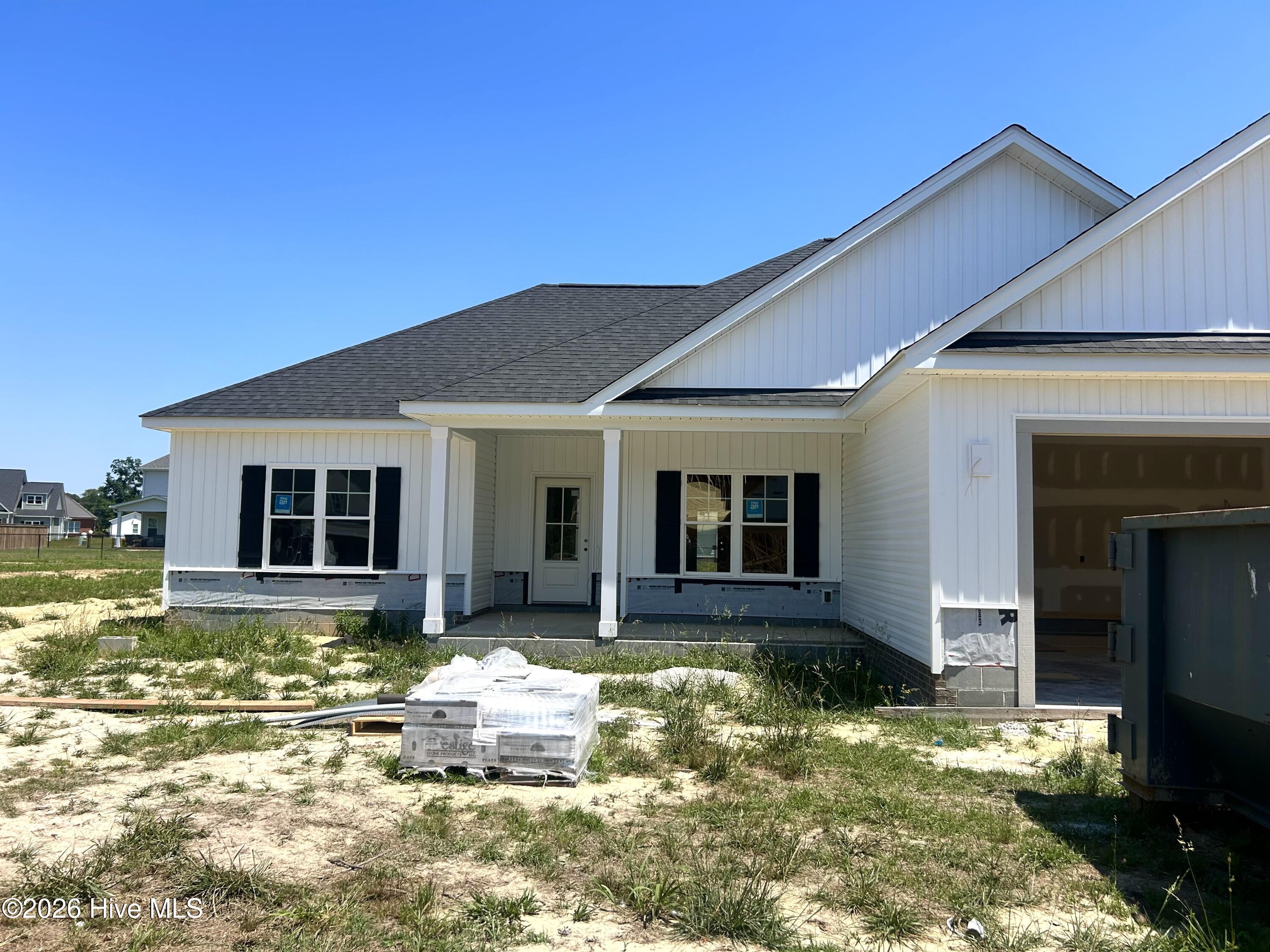 Homes for sale in La Grange, NC | 3731 Chatsworth Dr, La Grange, NC 28551 | MLS# 100568992