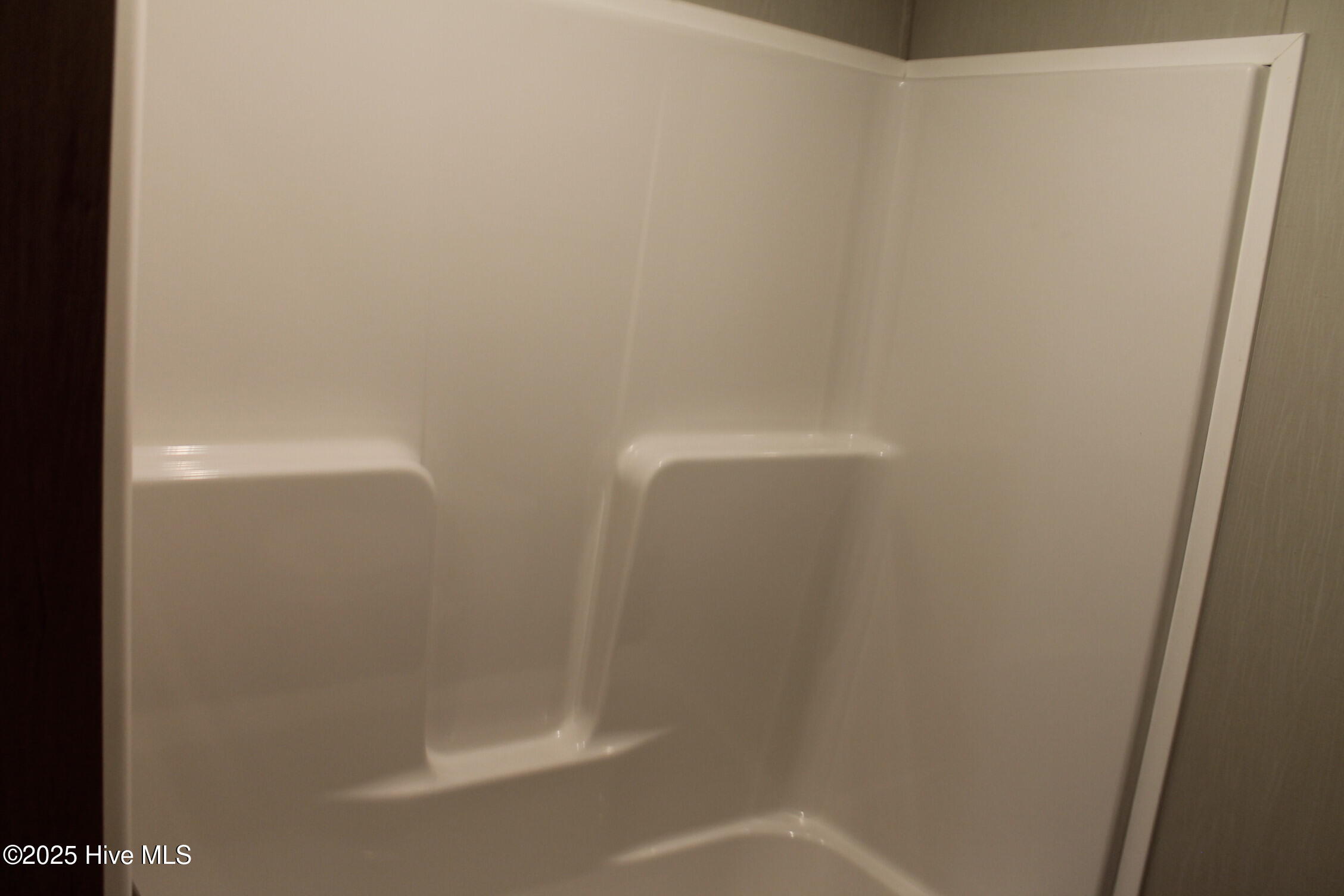 Homes for sale in Clarkton, NC | 309 Pridgen Acres Dr, Clarkton, NC 28433 | MLS# 100528403