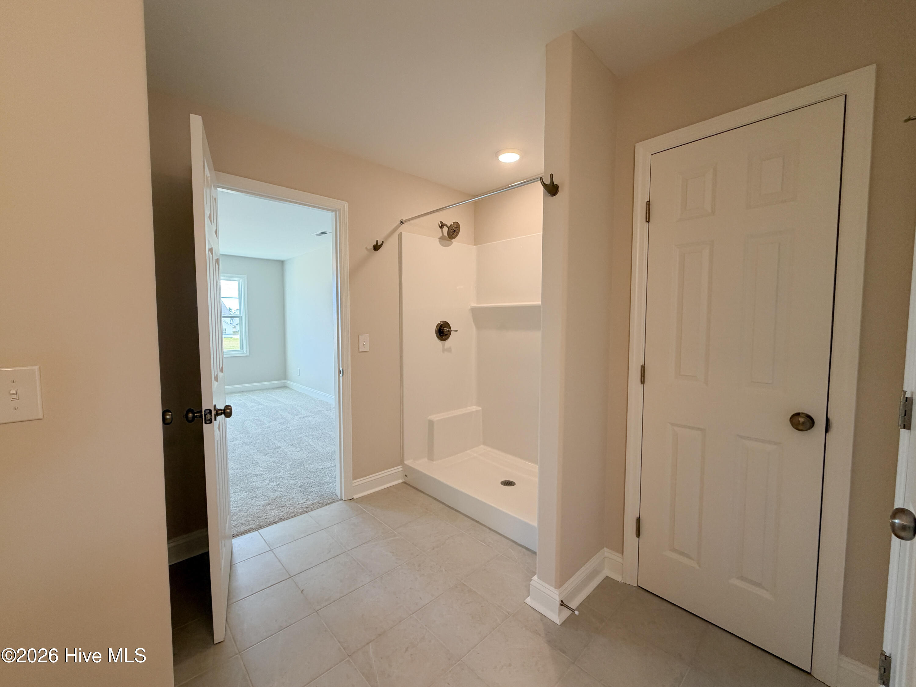 100544624 | Photo 26