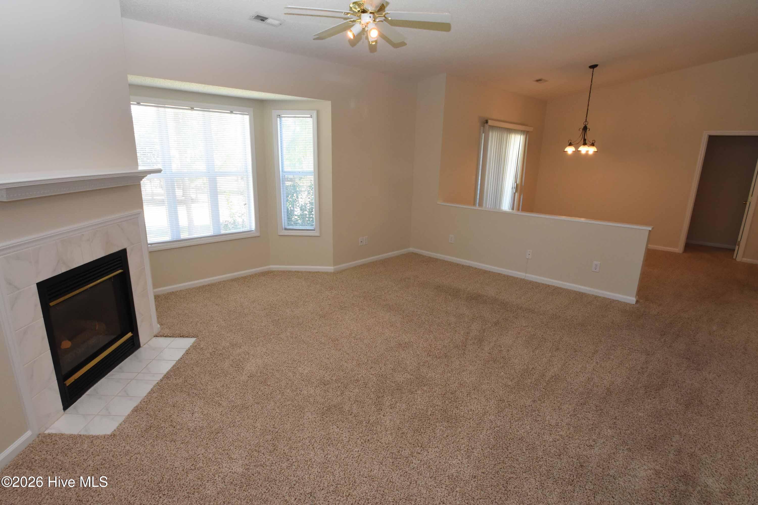 MLS Mulberry Lane 3304 E (3)