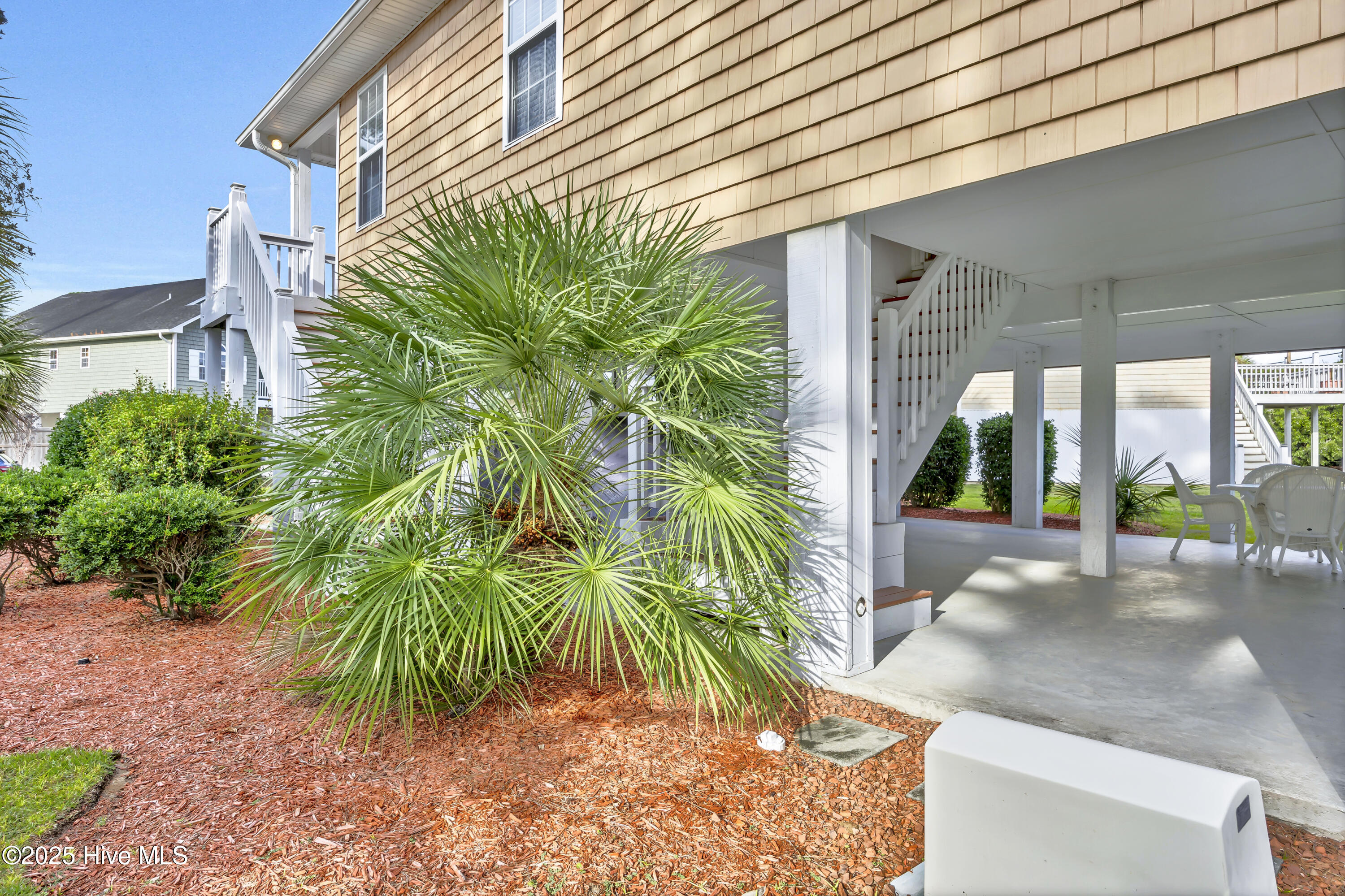 100535524 | Photo 24