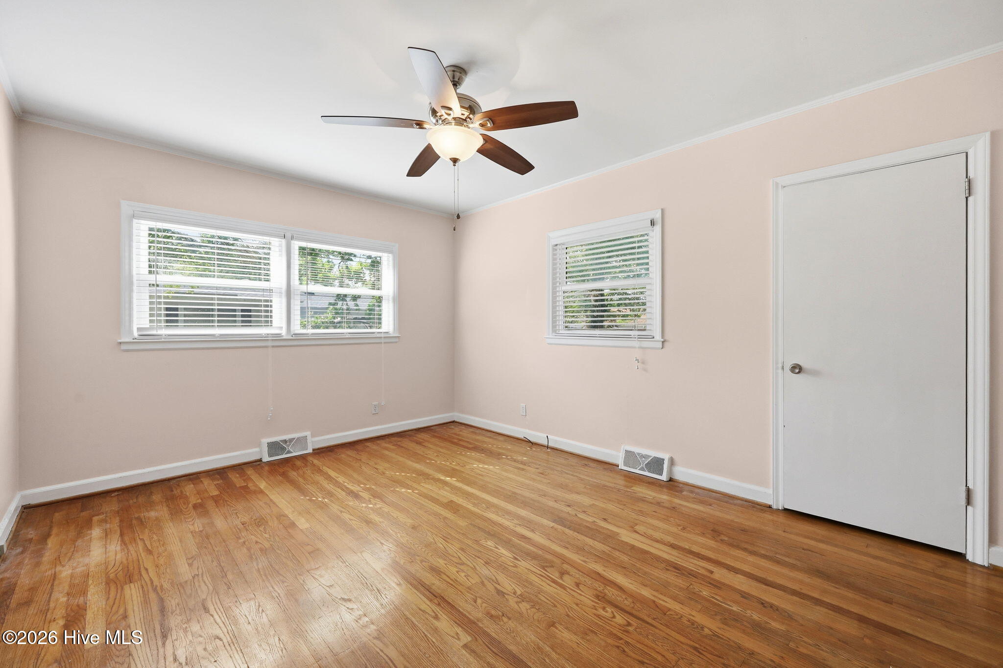 100 E Sherwood Drive,Havelock
