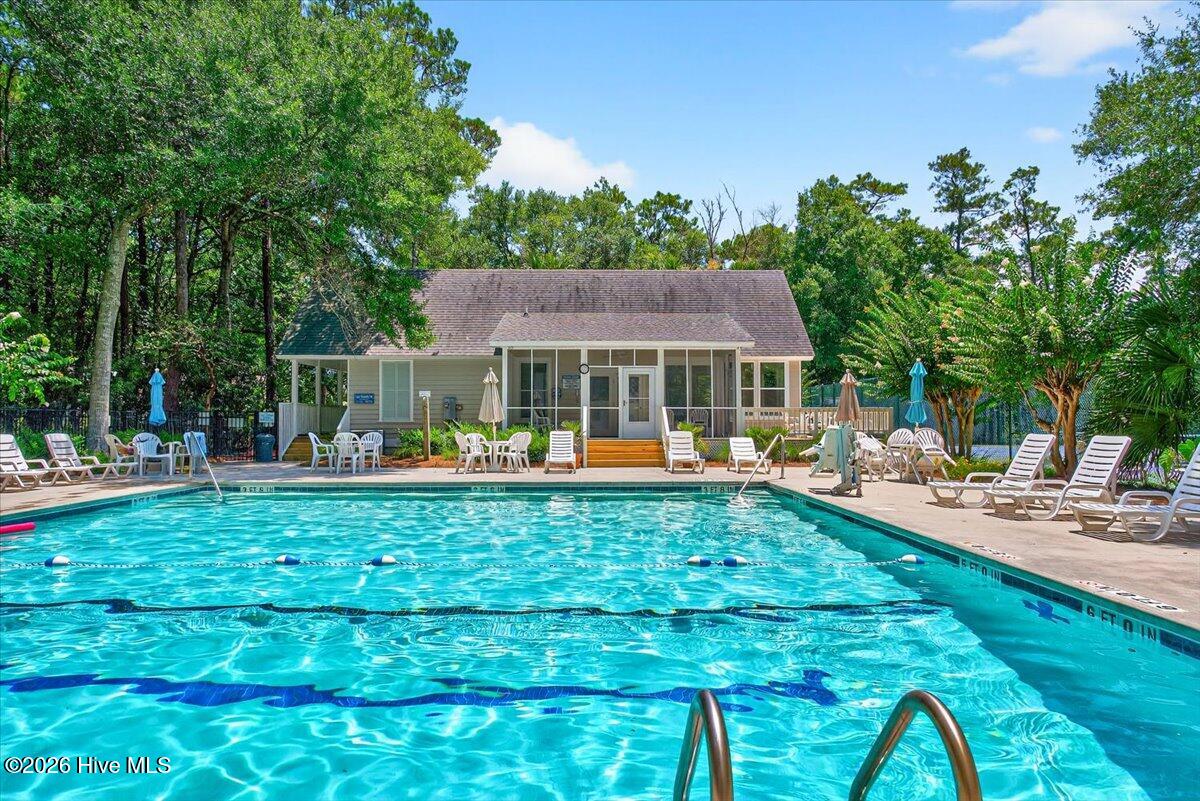 100553475 | Photo 58