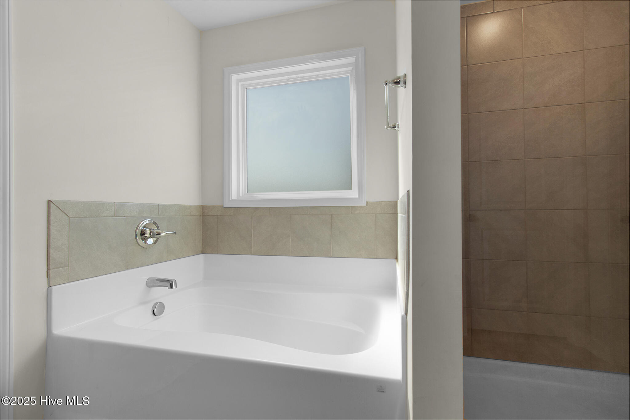 100532125 | Photo 21