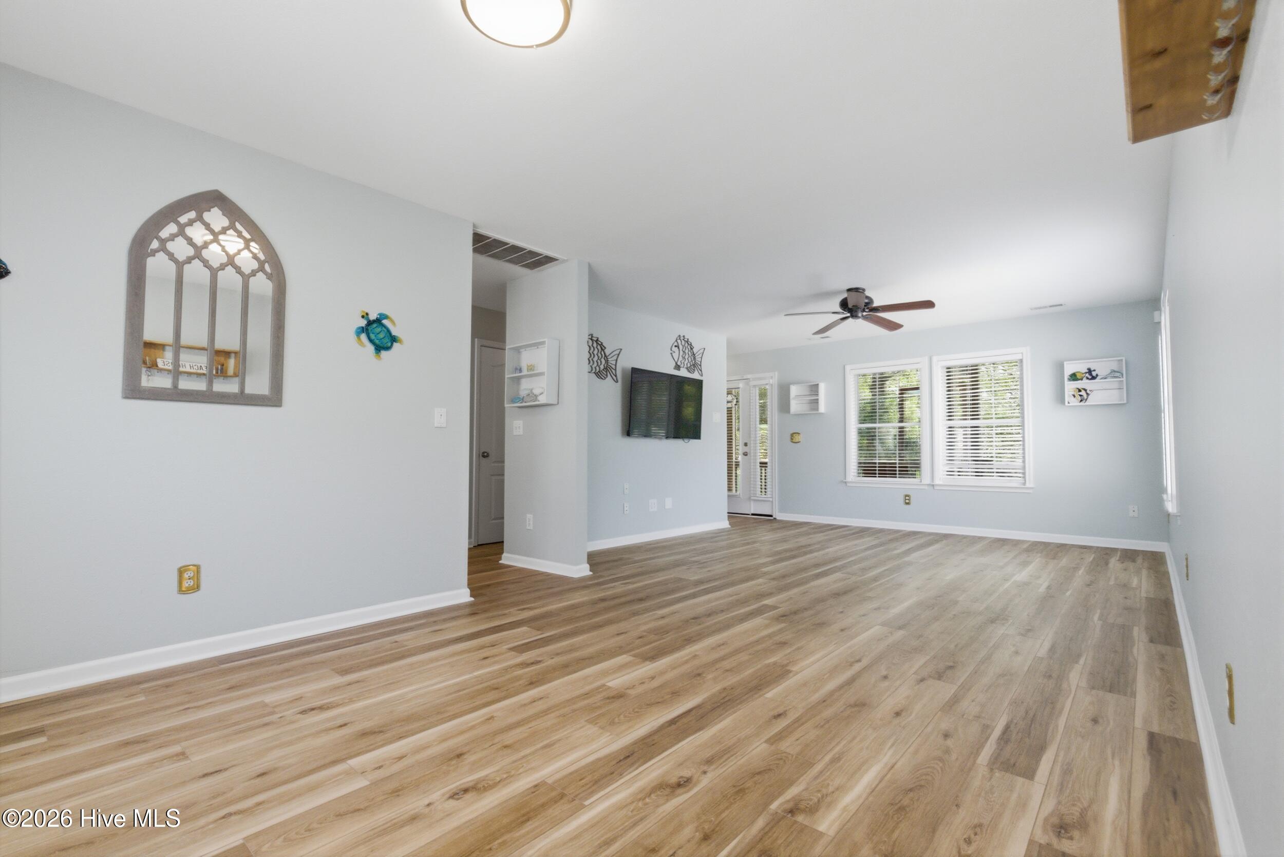 Homes for sale in Kill Devil Hills, NC | 545 Harbour View Dr, Kill Devil Hills, NC 27948 | MLS# 100572256