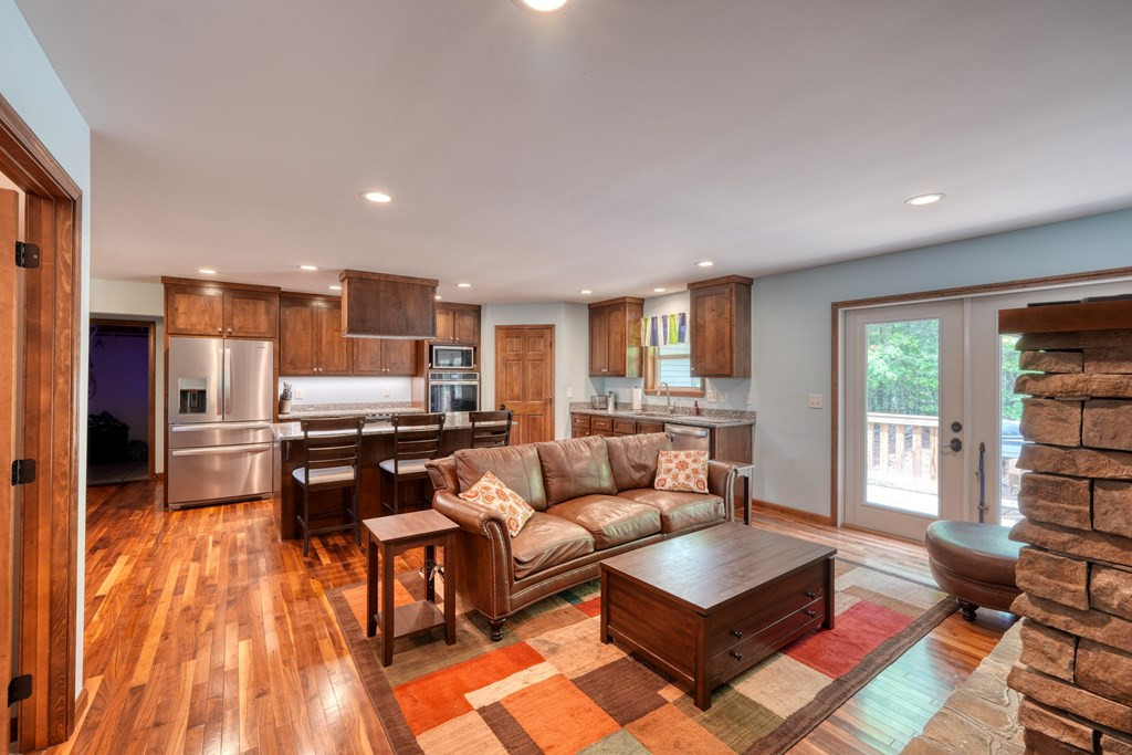 290 Butterball Boulevard, Murphy, NC 28906 Listing Photo  10