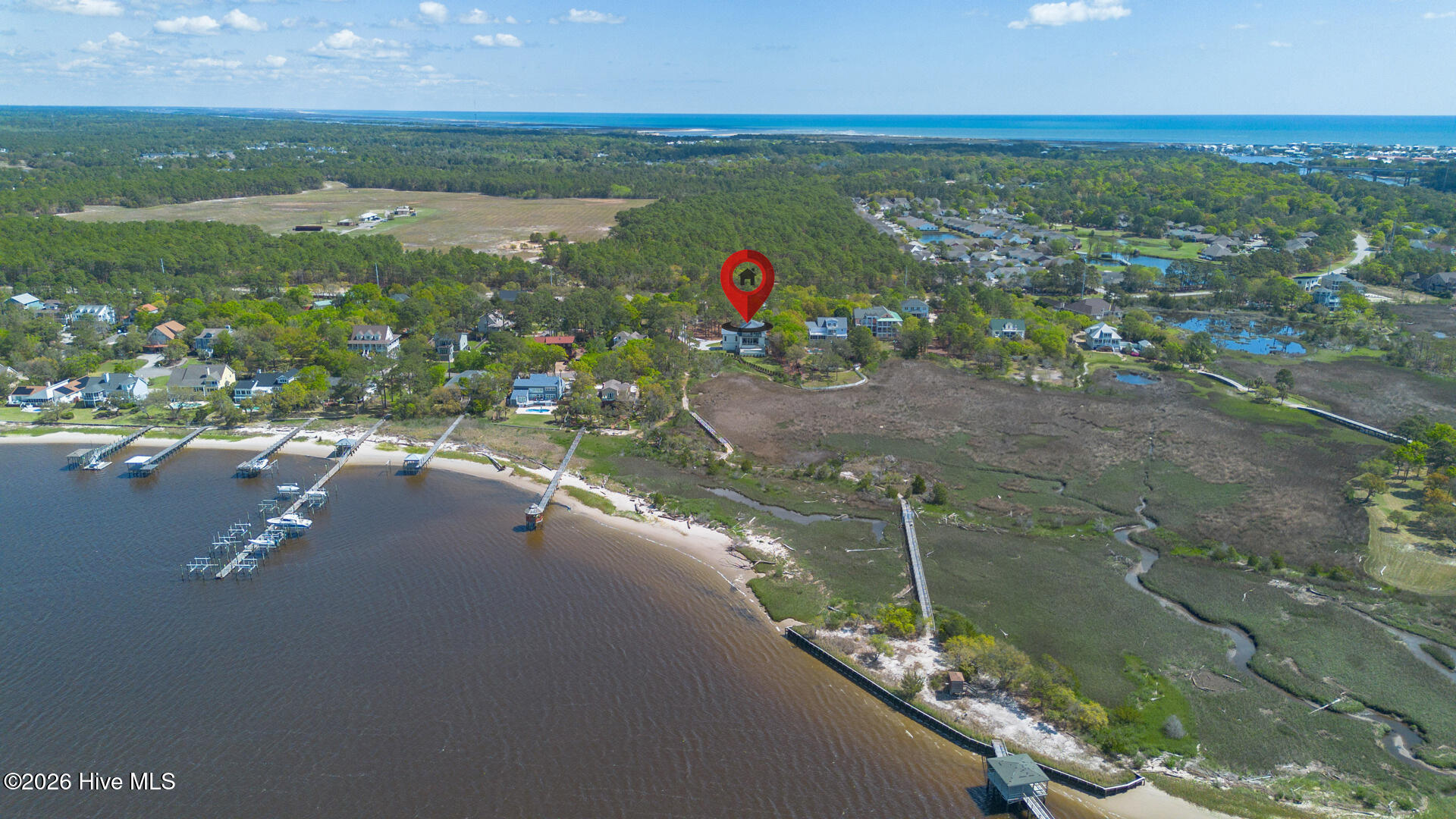 100553549 | Photo 90