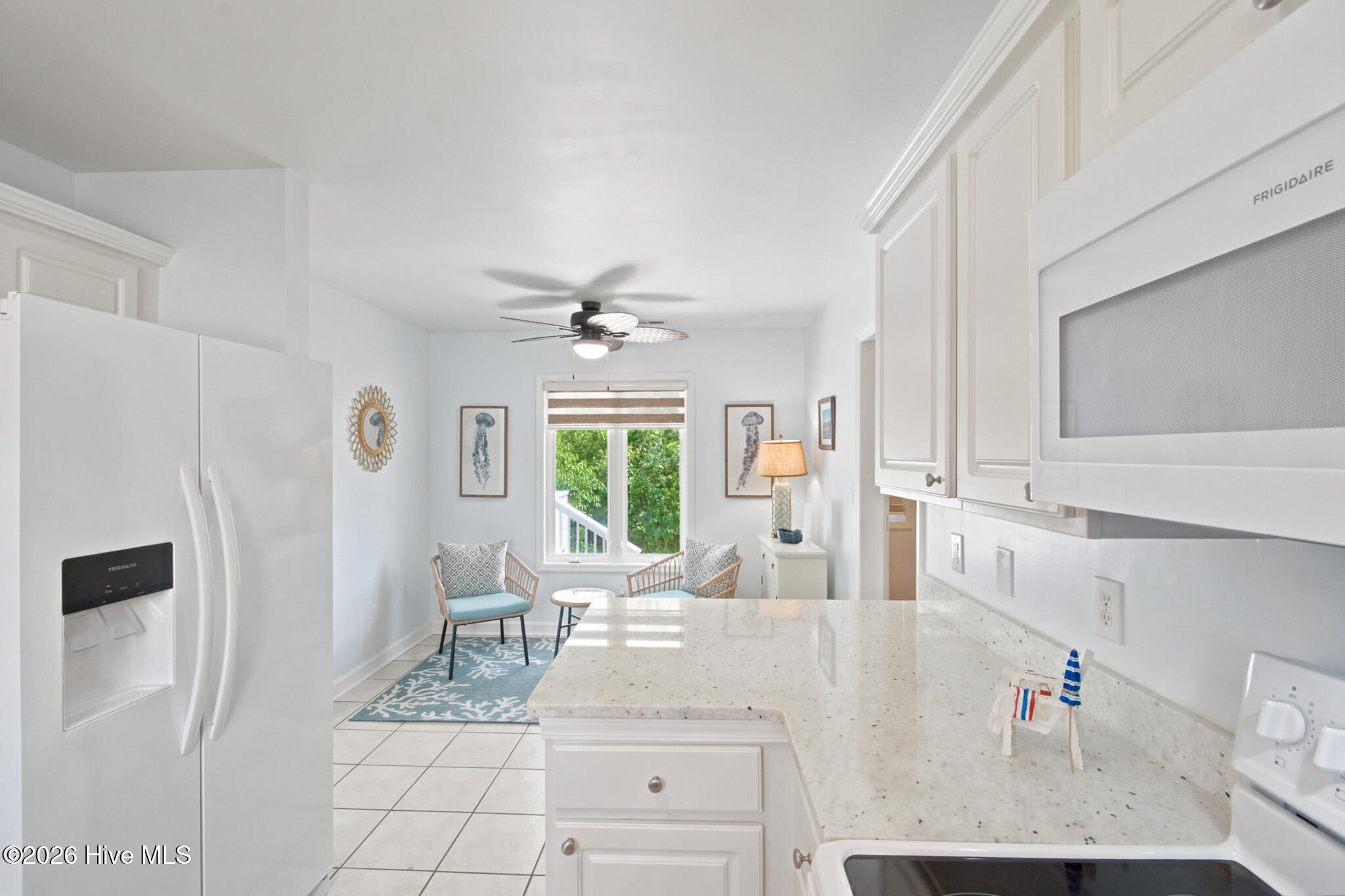312 Pine Knoll Circle,Pine Knoll Shores