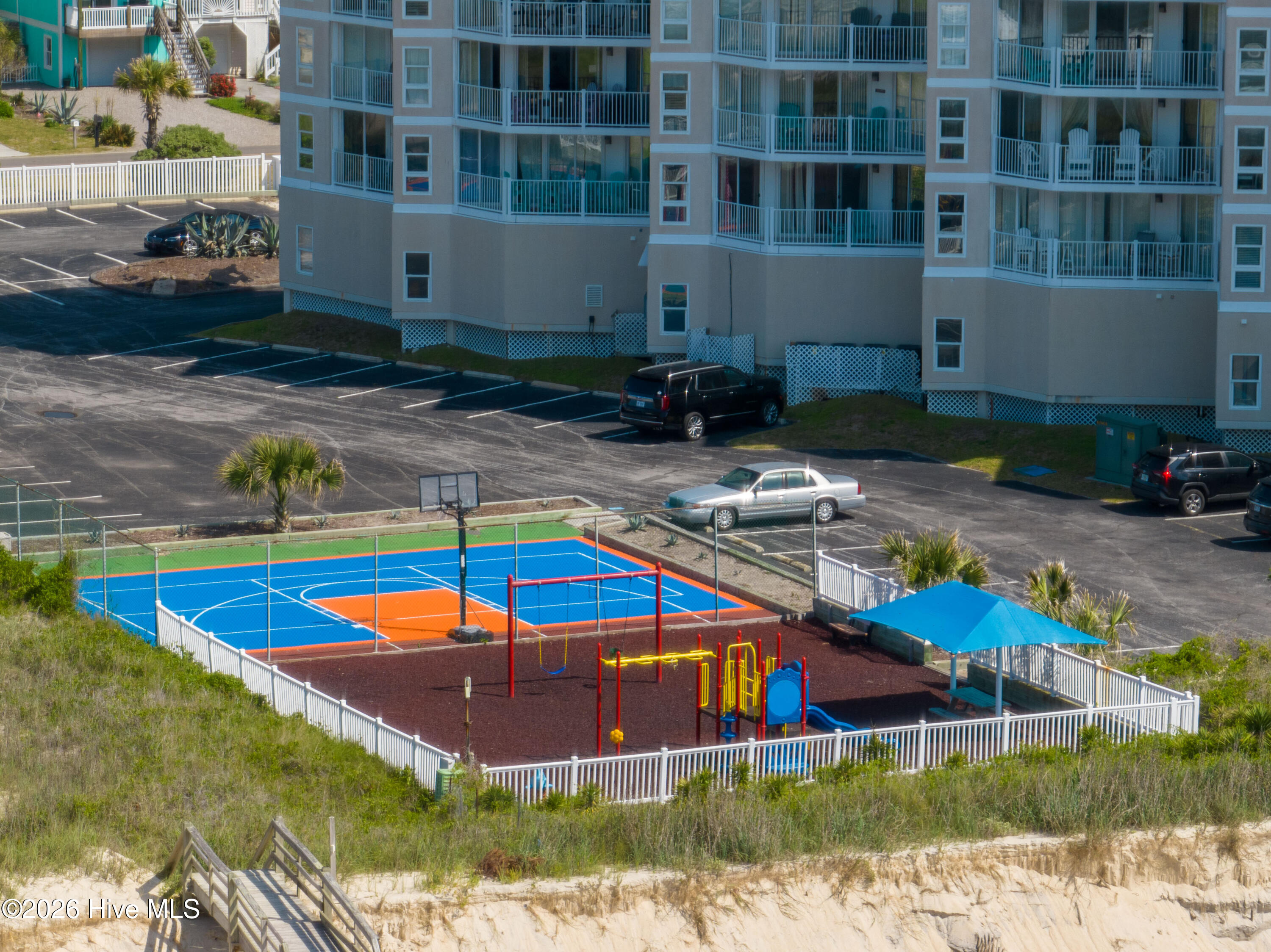 2000 New River Inlet Road Unit 3105,North Topsail Beach