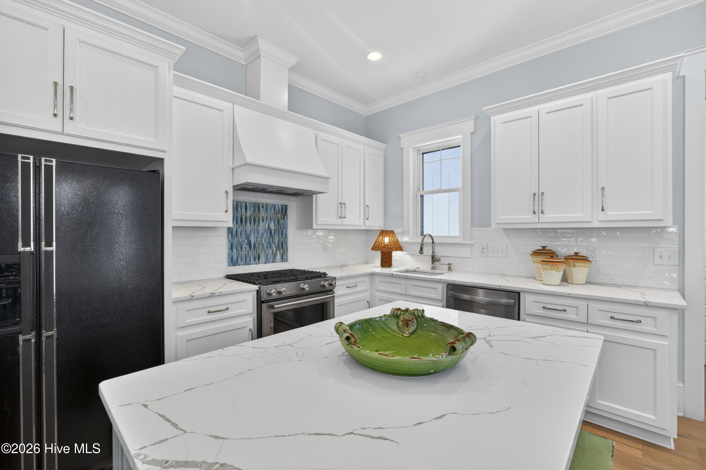 410 Sunrise Court,Emerald Isle