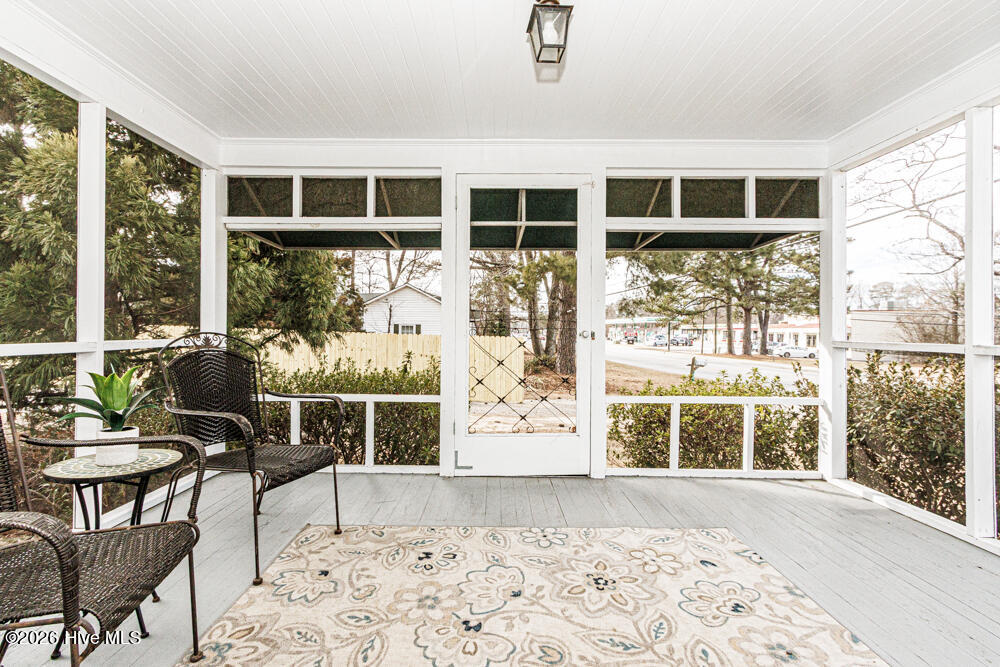 931 Eastern Avenue, Nashville, NC, 27856