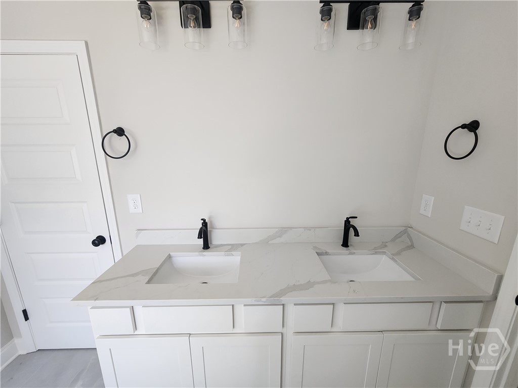 350 Discovery Trail, Athens, GA, 30605