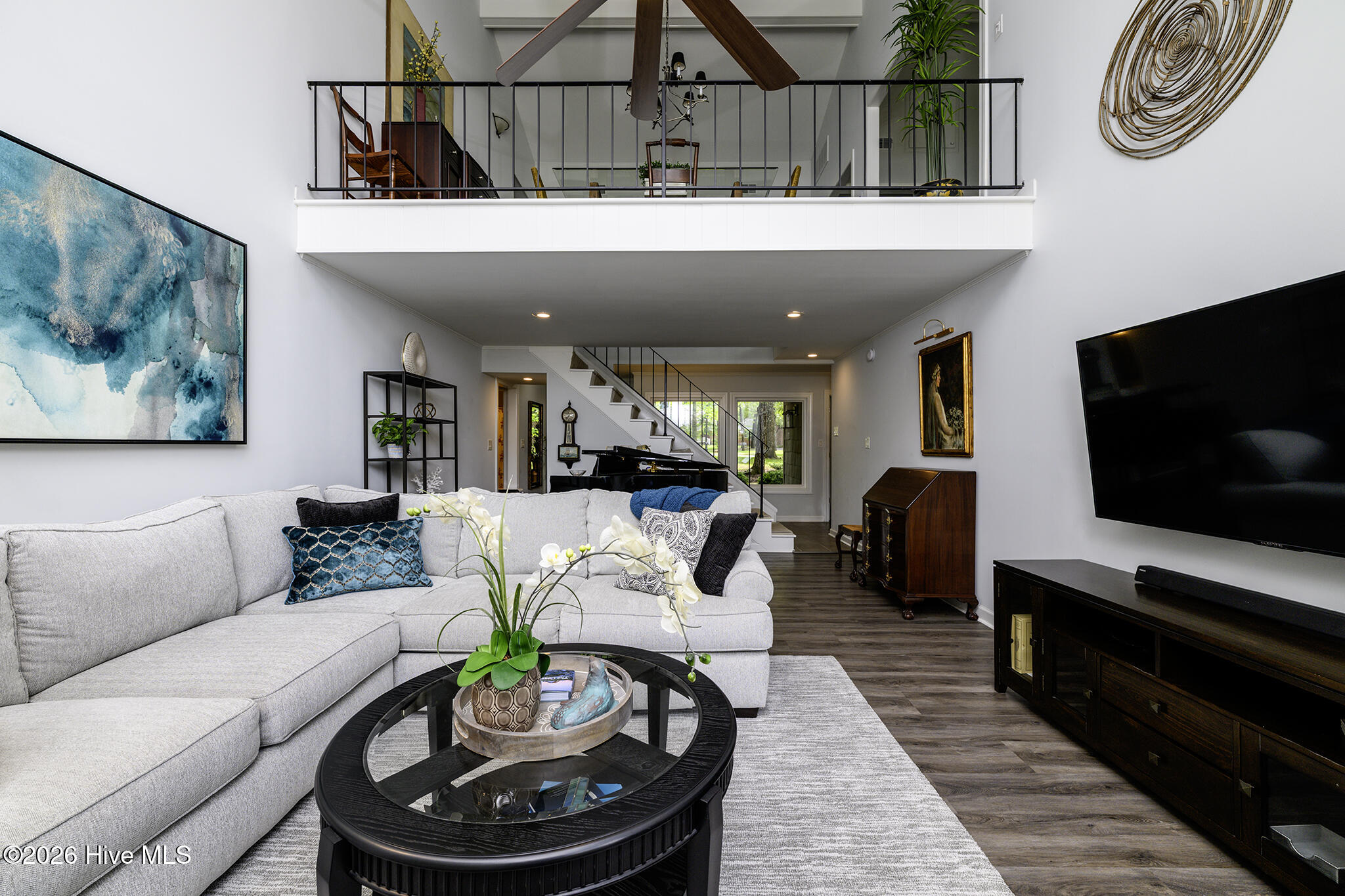 302 Plantation Drive, New Bern, NC, 28562