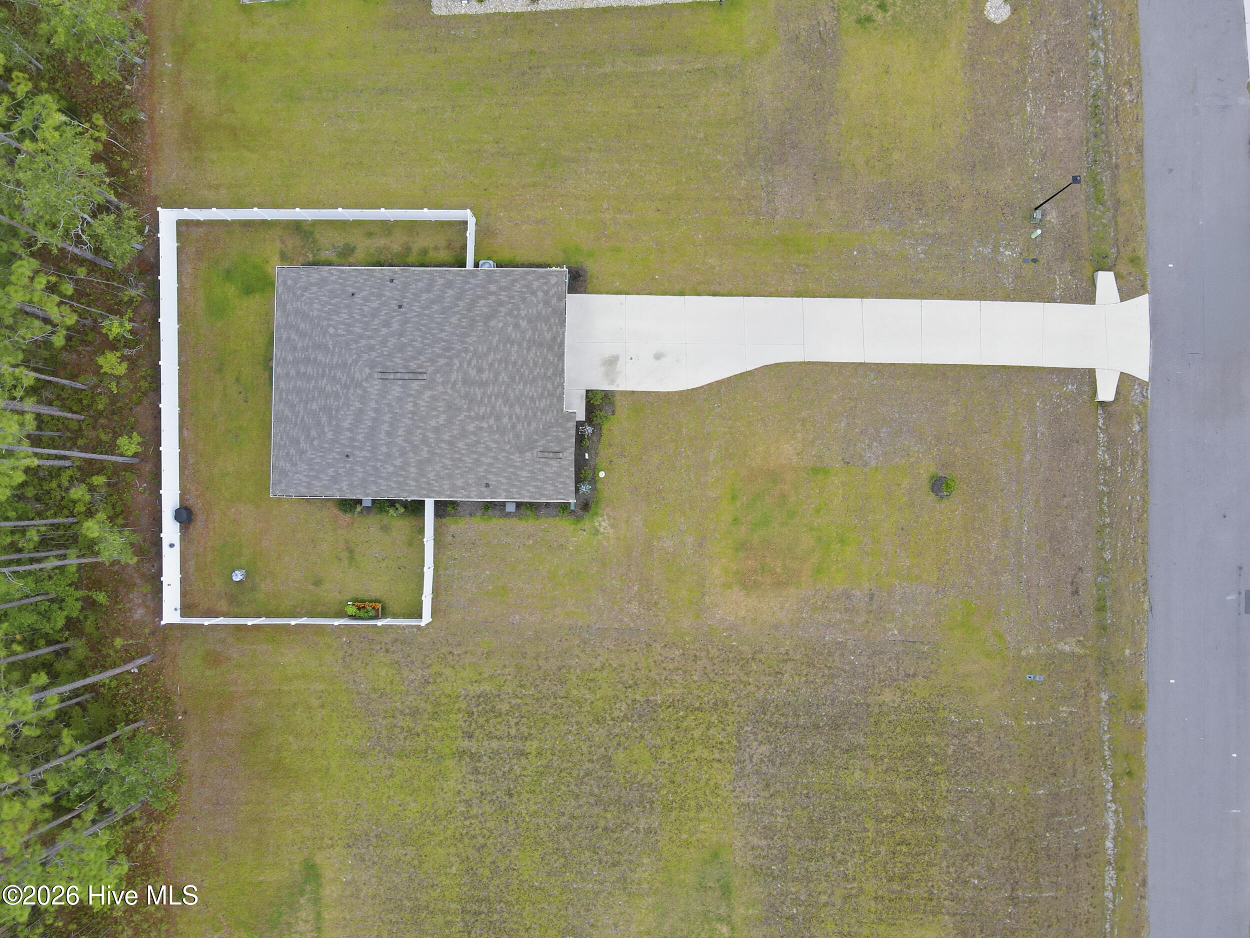 252 Jones Ridge Lane Lot 70,Newport