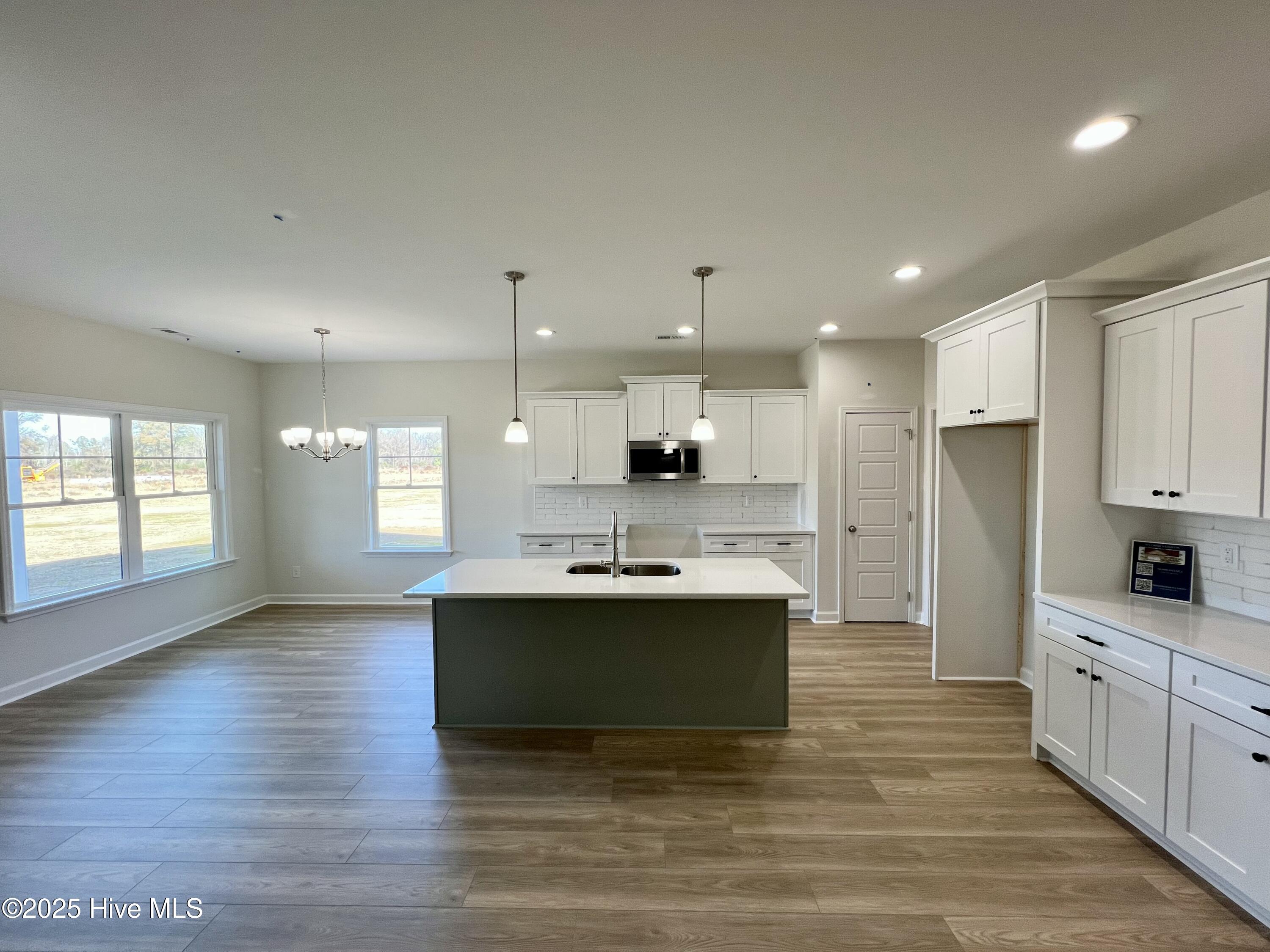 Homes for sale in Pikeville, NC | 303 Creeks Edge Dr, Pikeville, NC 27863 | MLS# 100532203