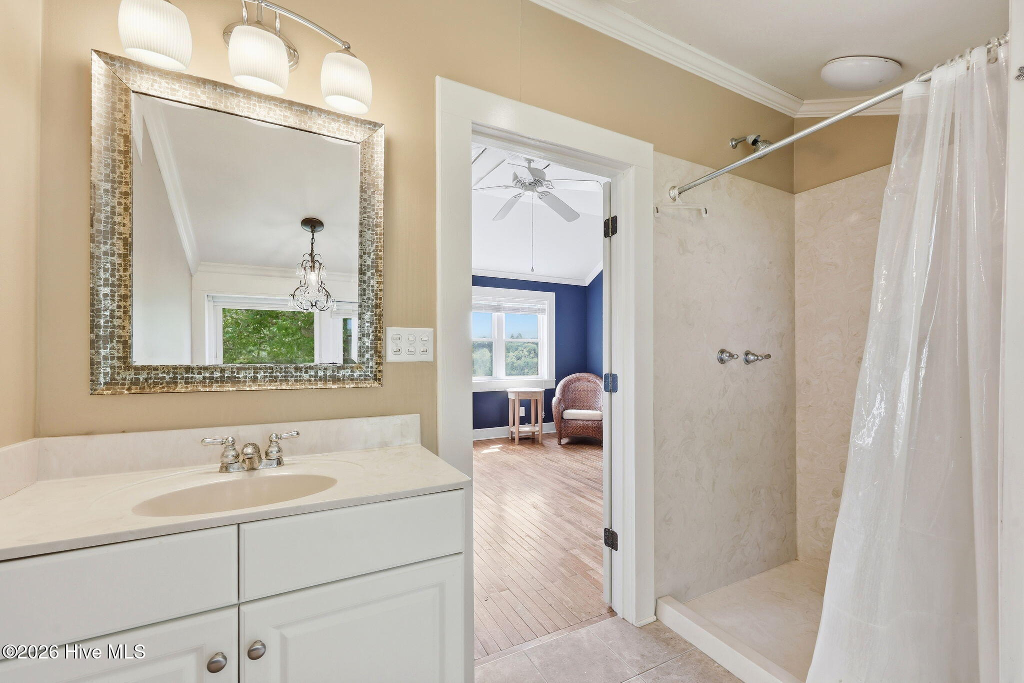 3246 Cedar Island Road,Cedar Island