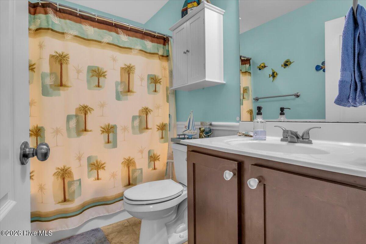 100567099 | Photo 12