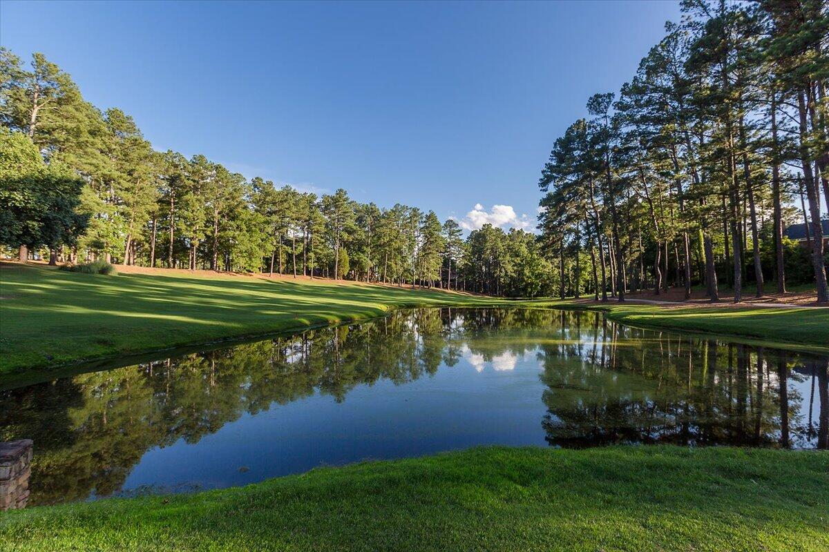 3505 Preston Trail