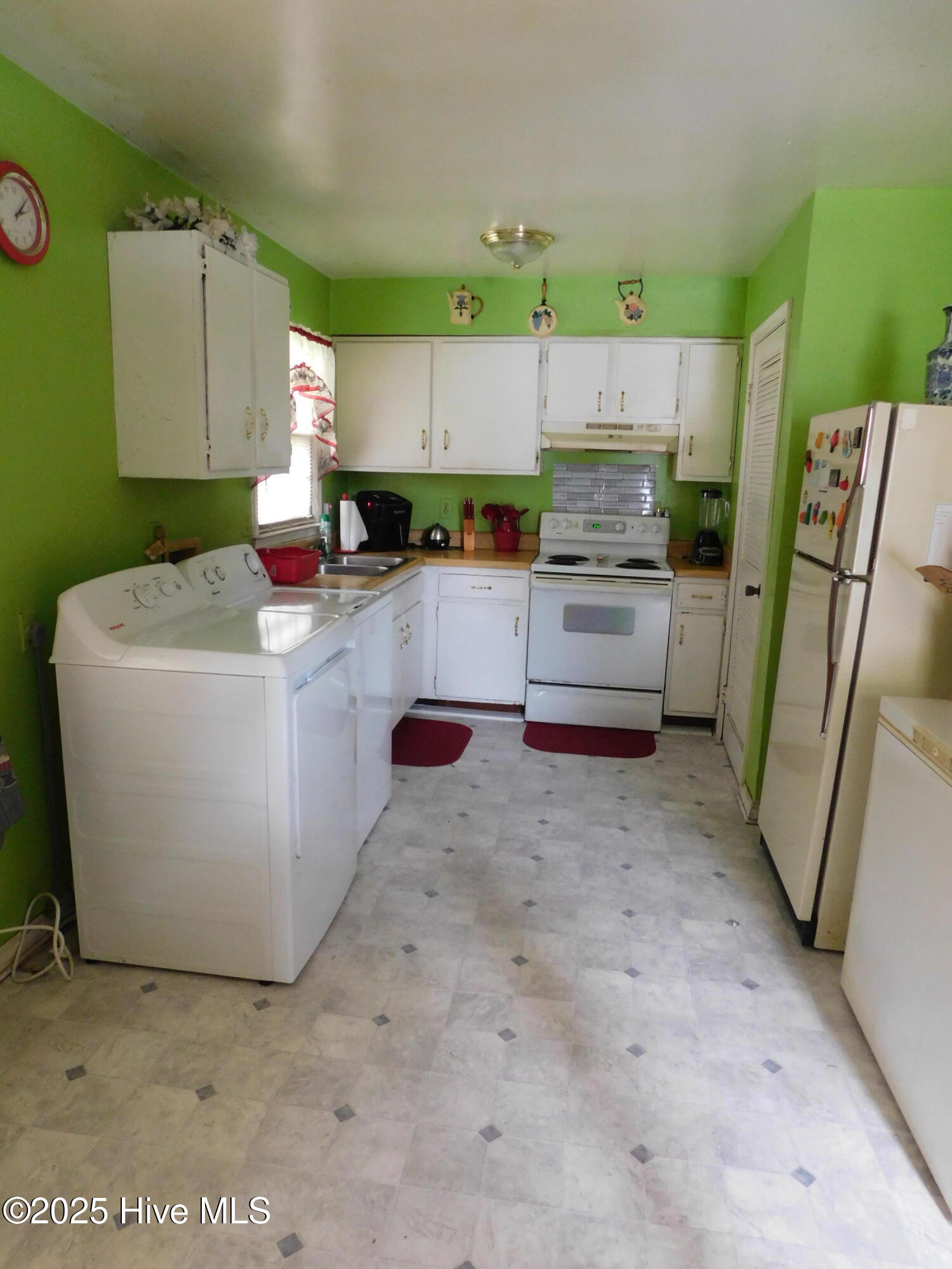 602 Factory Street, Elizabeth City, NC, 27909