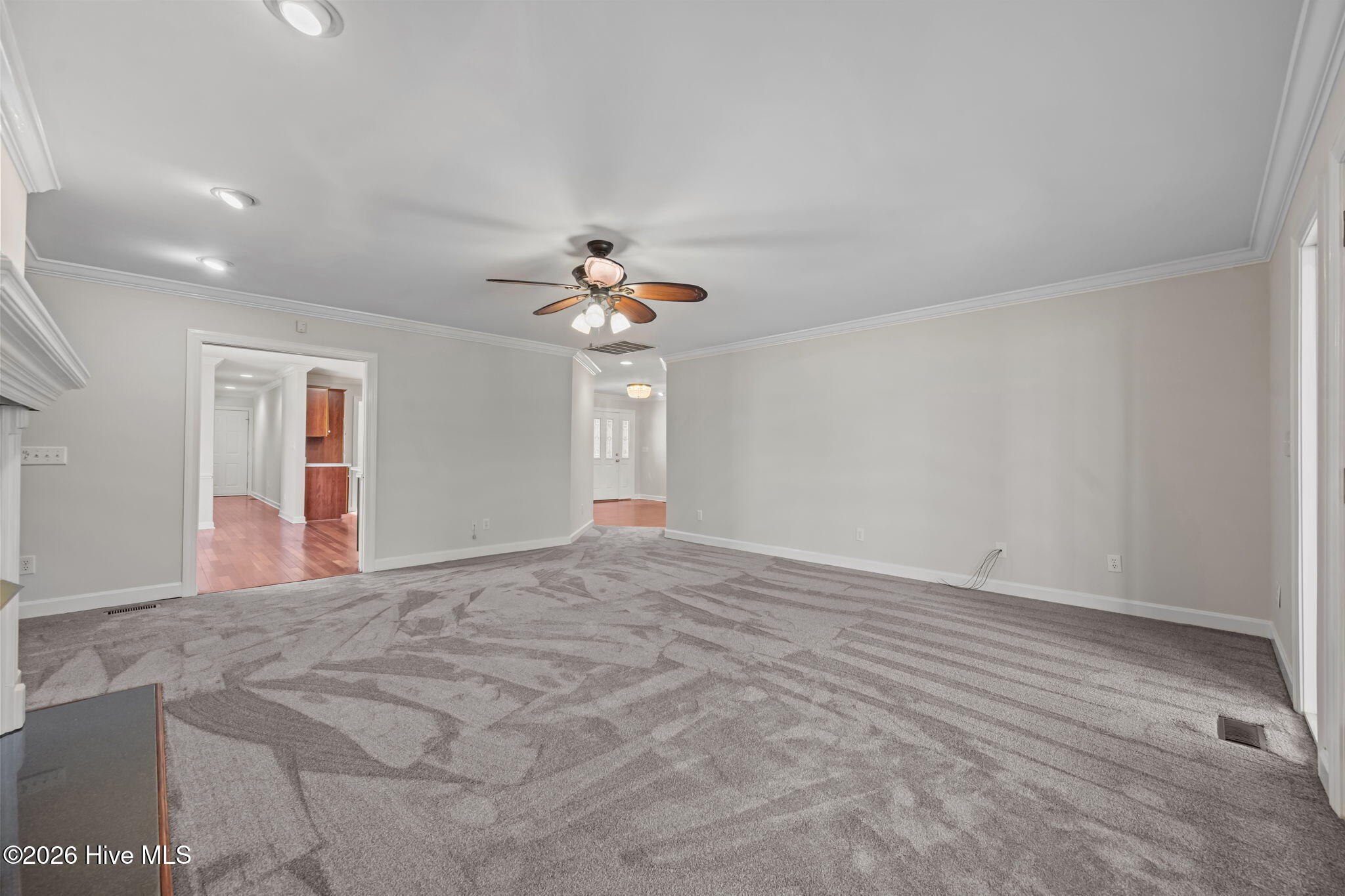 100542324 | Photo 30