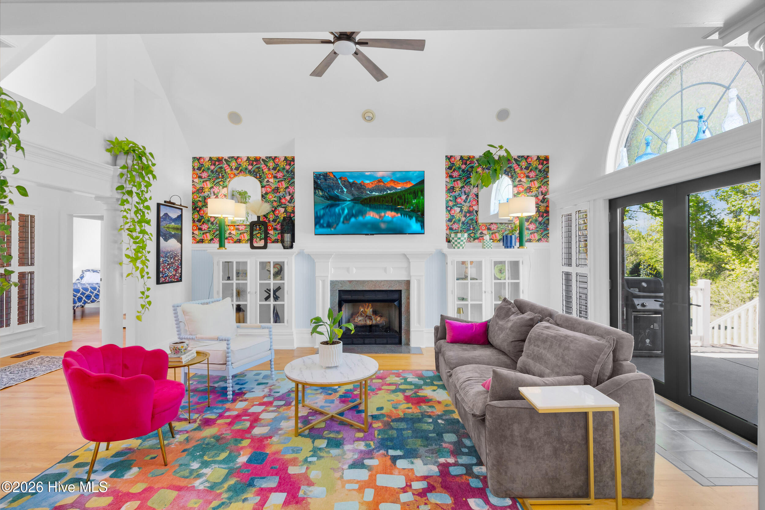 114 Friburg Road, New Bern, NC 28562