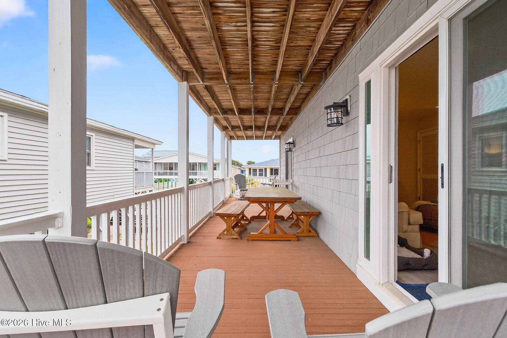 100565816 | Photo 27