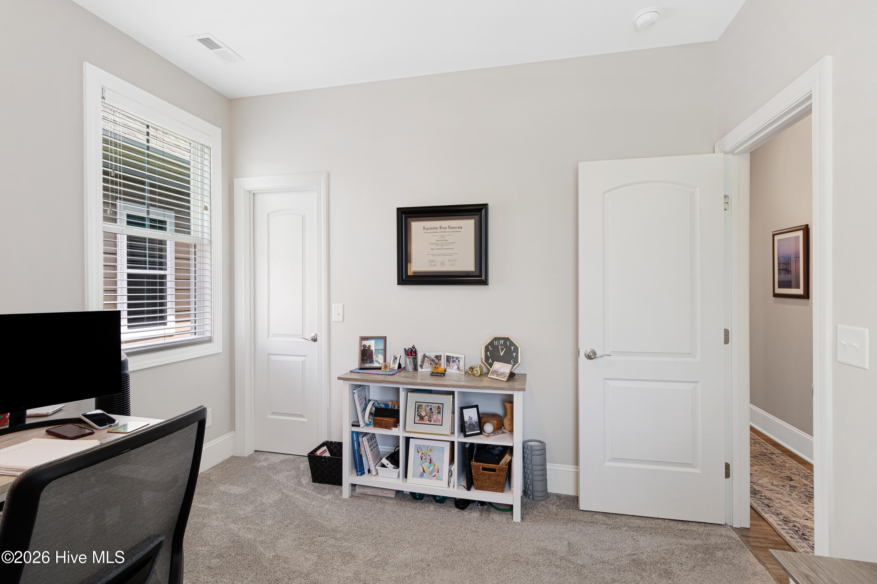 135 Sea Grove 