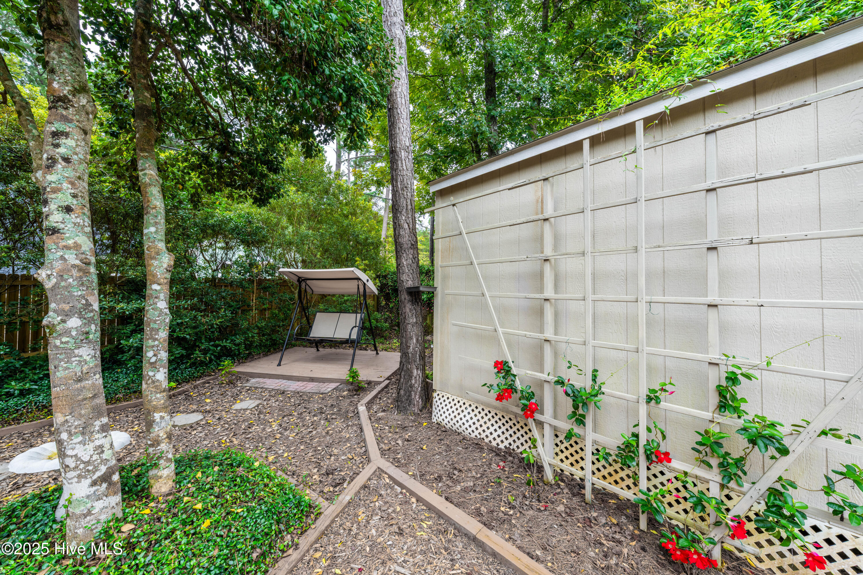 100532566 | Photo 23