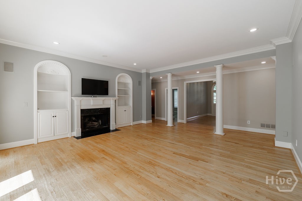1450 Spartan Lane
