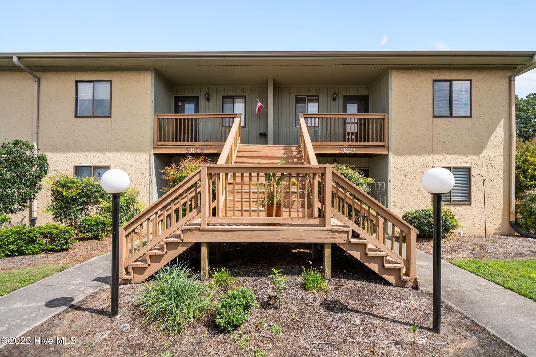 Homes for sale in Wilmington, NC | 3624 Saint Johns Ct #B, Wilmington, NC 28403 | MLS# 100529850