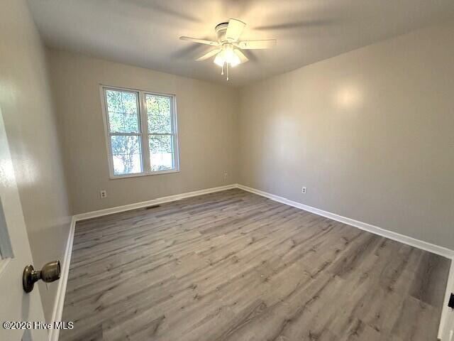 100555150 | Photo 27