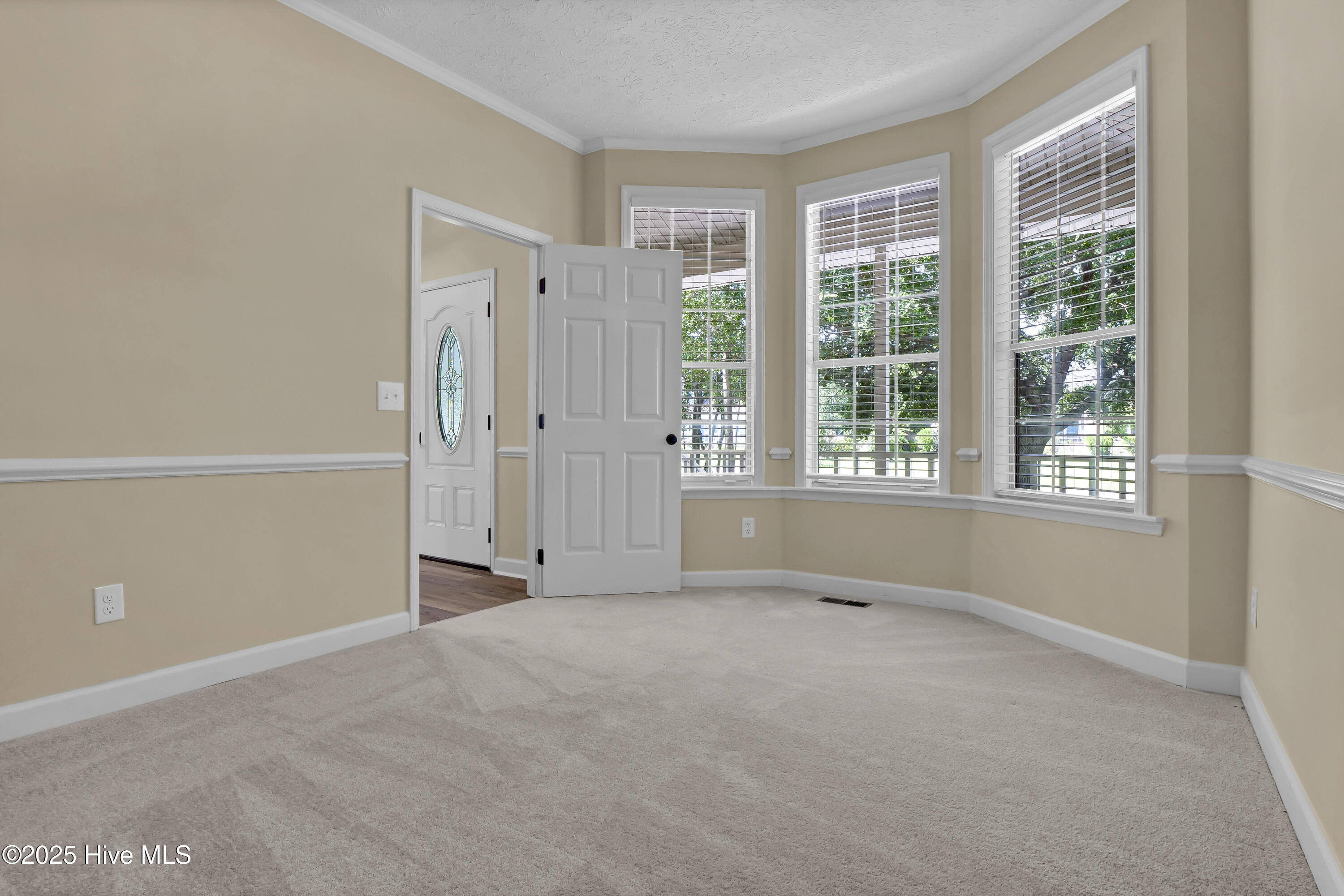 1132 Potomac Court, Wilmington, NC 28411 – photo 14: 014_p2000331_892