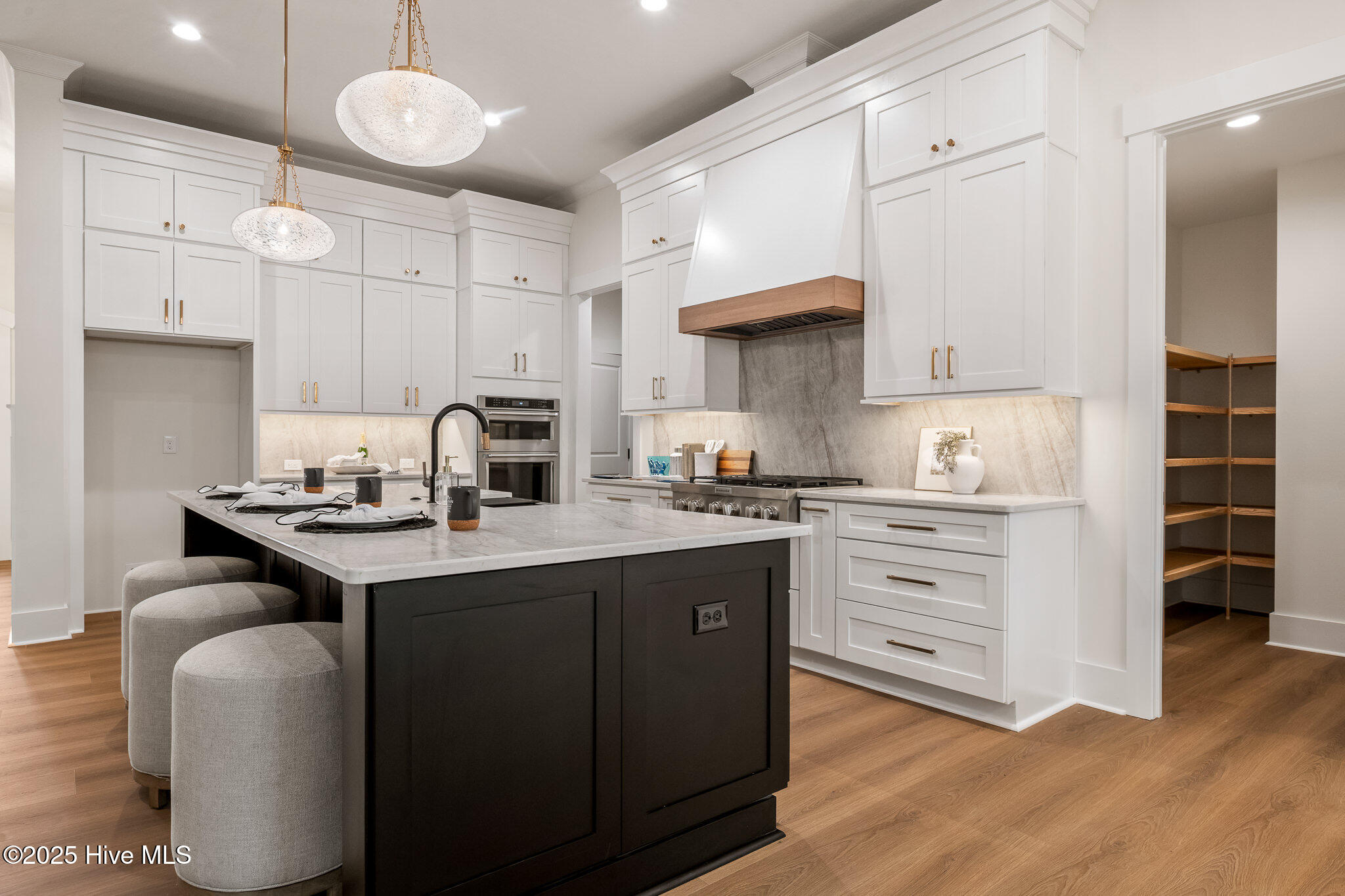 100533219 | Photo 14