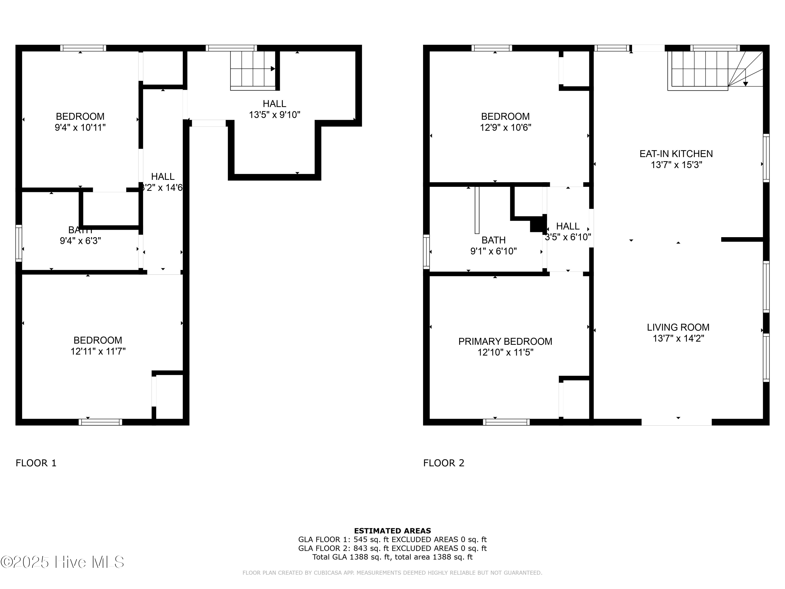 Homes For Sale - 118 Seaside Street<br/> Holden Beach, NC 28462