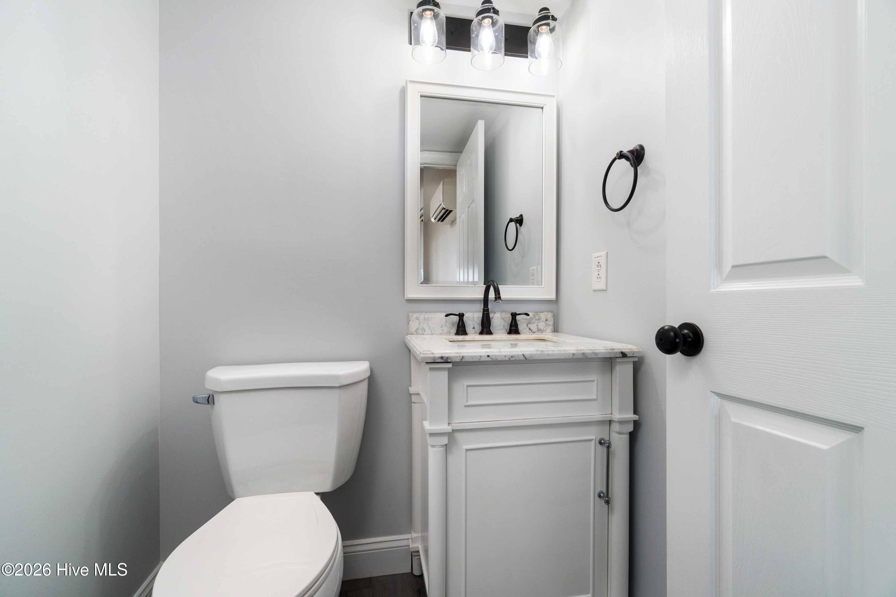 3465 Janiero Road,Arapahoe