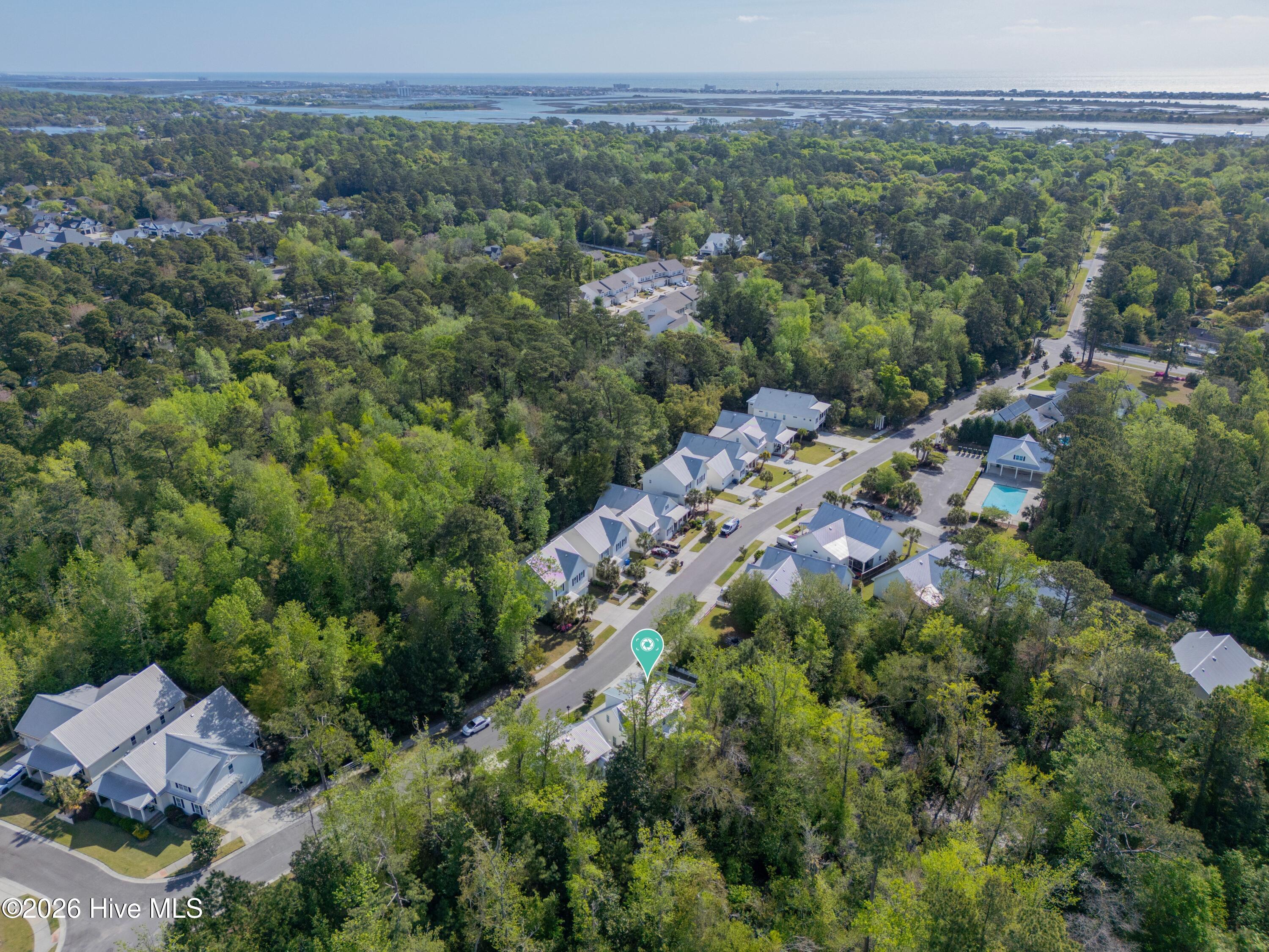 100567023 | Photo 32