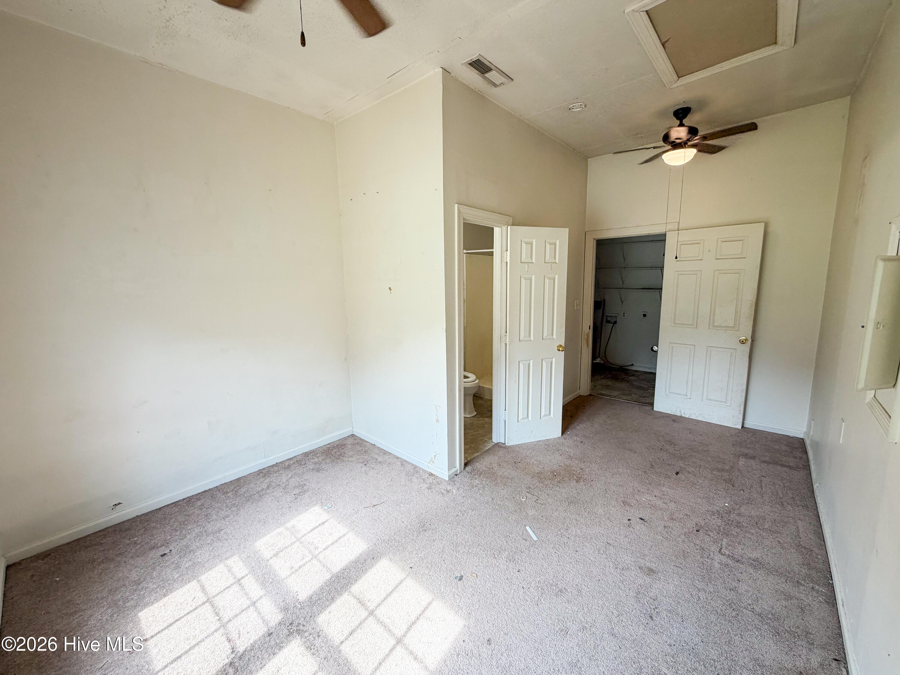 165 Pate Road,New Bern