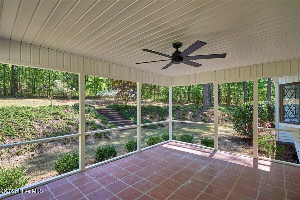 141 Bridgewater Drive, Southern Pines, NC, 28387