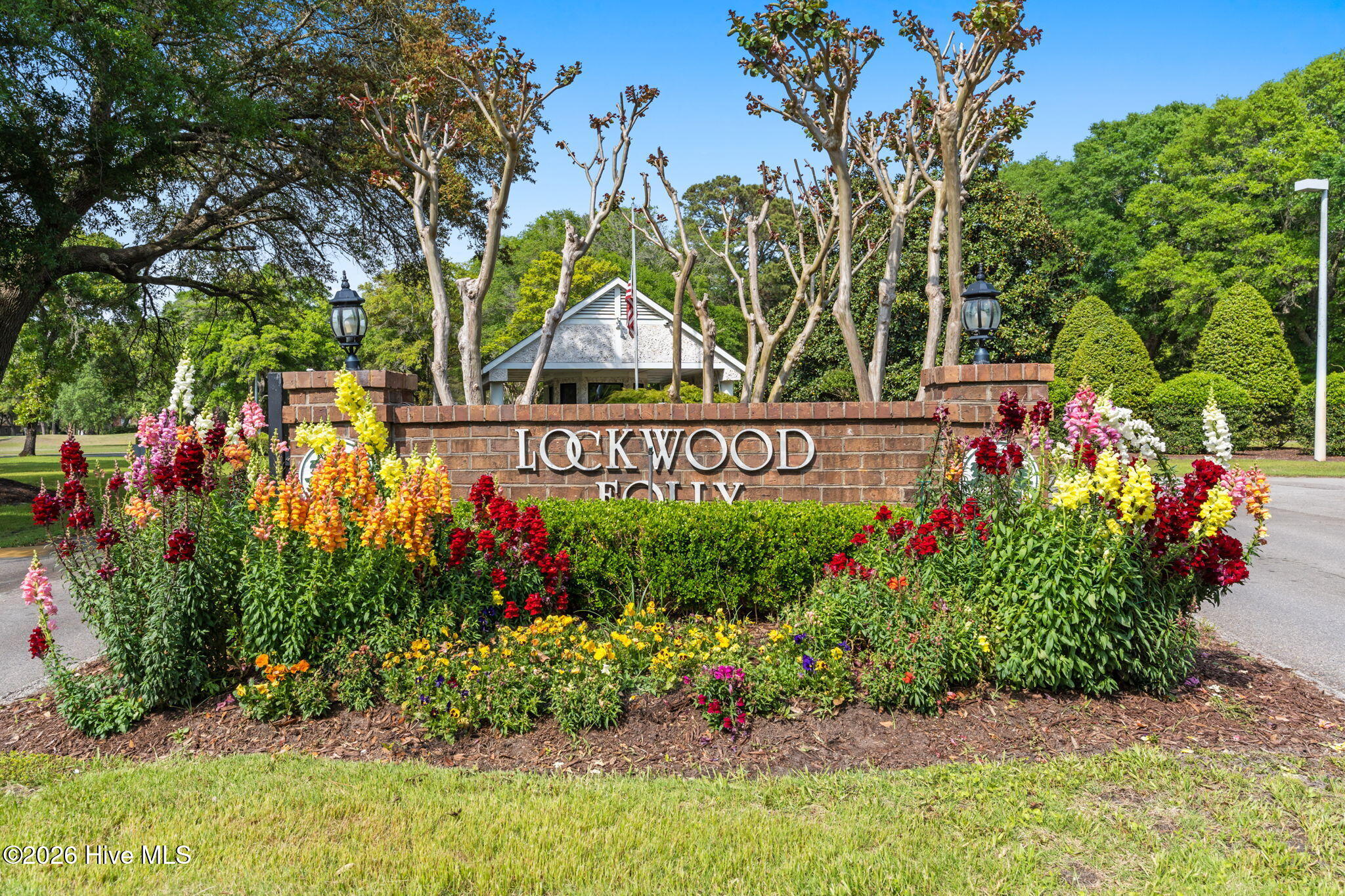 100568916 | Photo 66