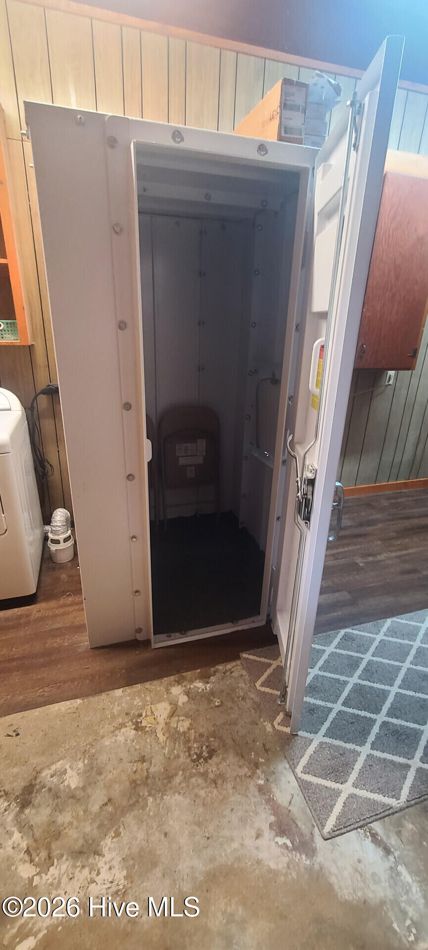 302 Oak Drive, Washington, NC, 27889