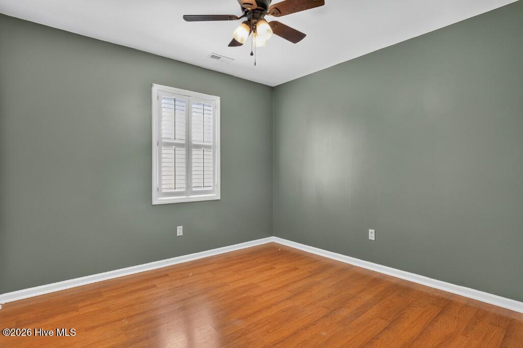 110 Green Tree Lane,Newport