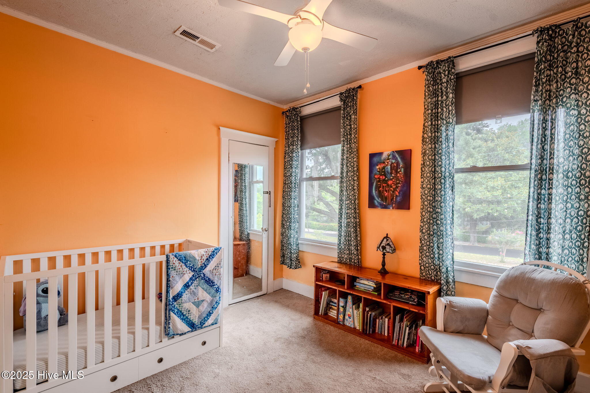 100522019 | Photo 29